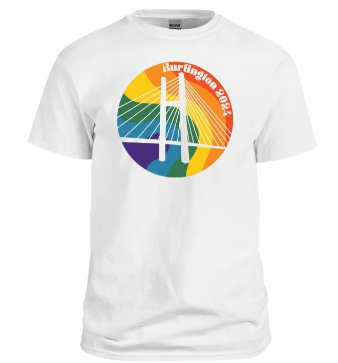 Shirt Mockup Front.jpg