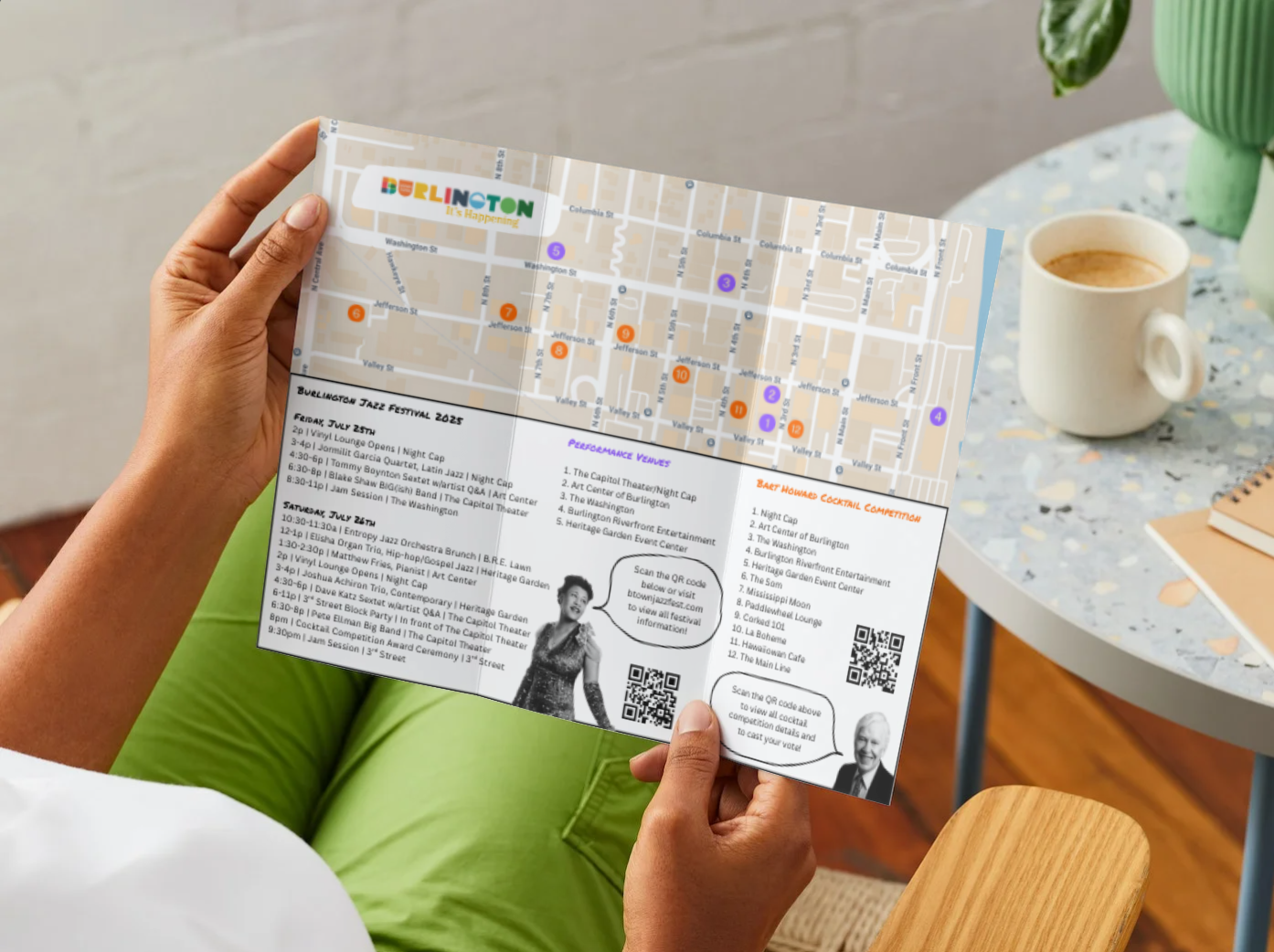 Jazz Festival Trifold Mockup 2.PNG