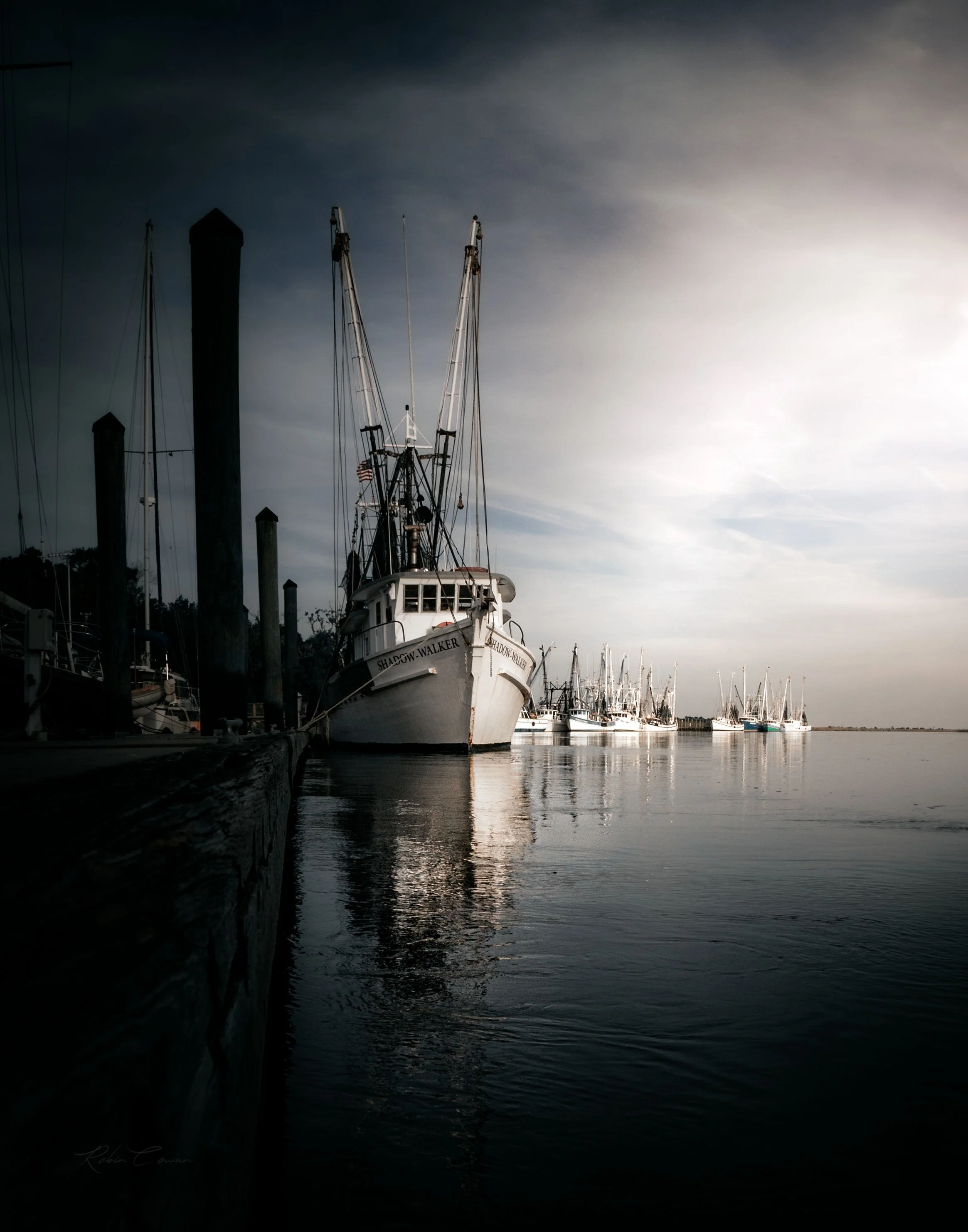 Boat_Shadow Walker_Darien_Robin Cowan_S158A6778.jpg