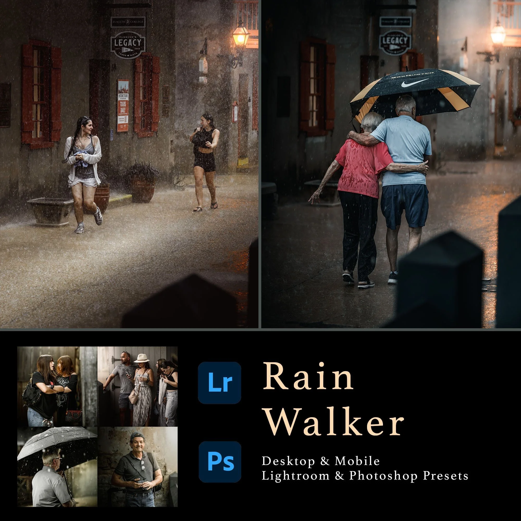 Chasinglightgallery_rain+walker.jpg