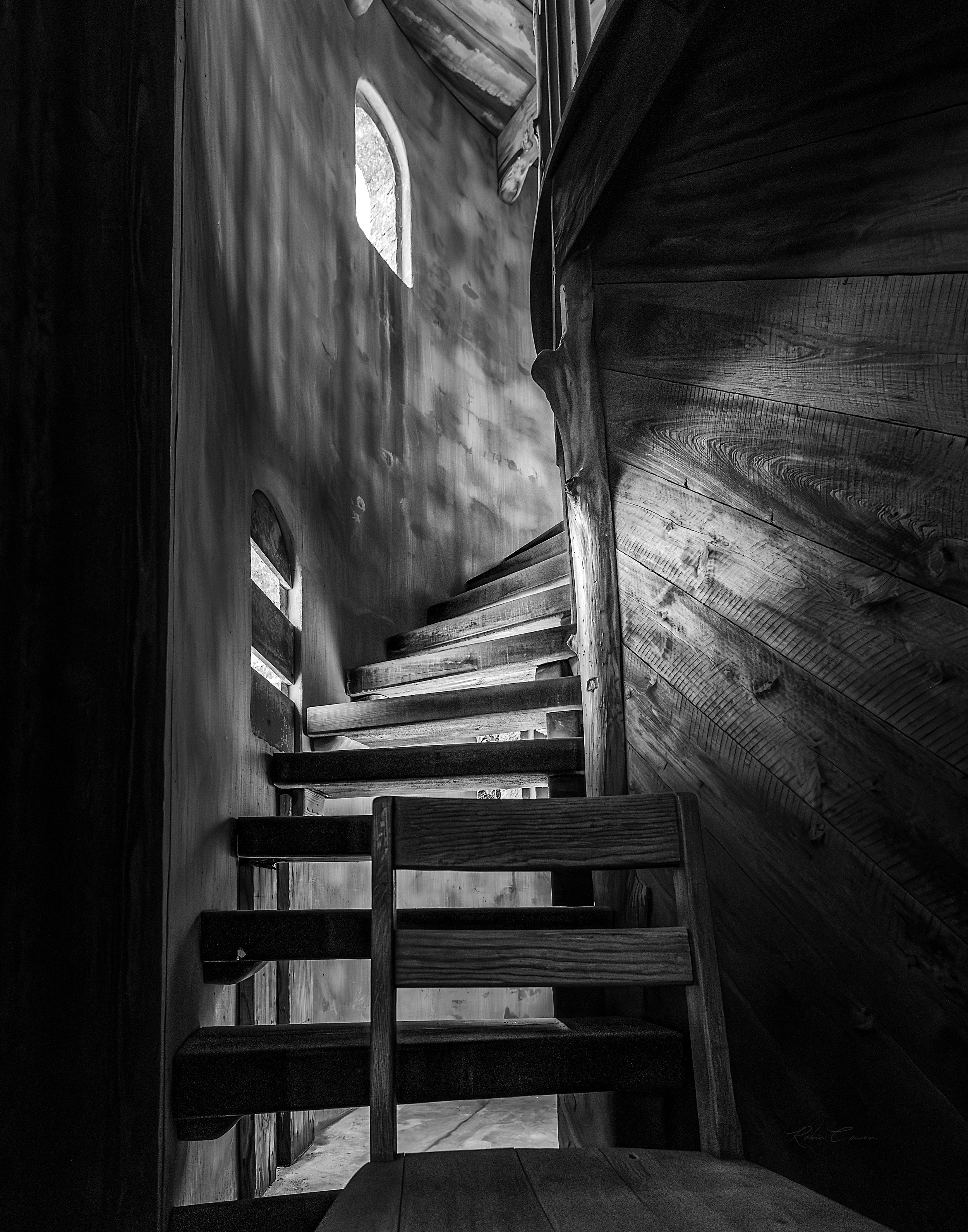 Castle Otttis_Robin Cowan_S158A3502_bnw.jpg