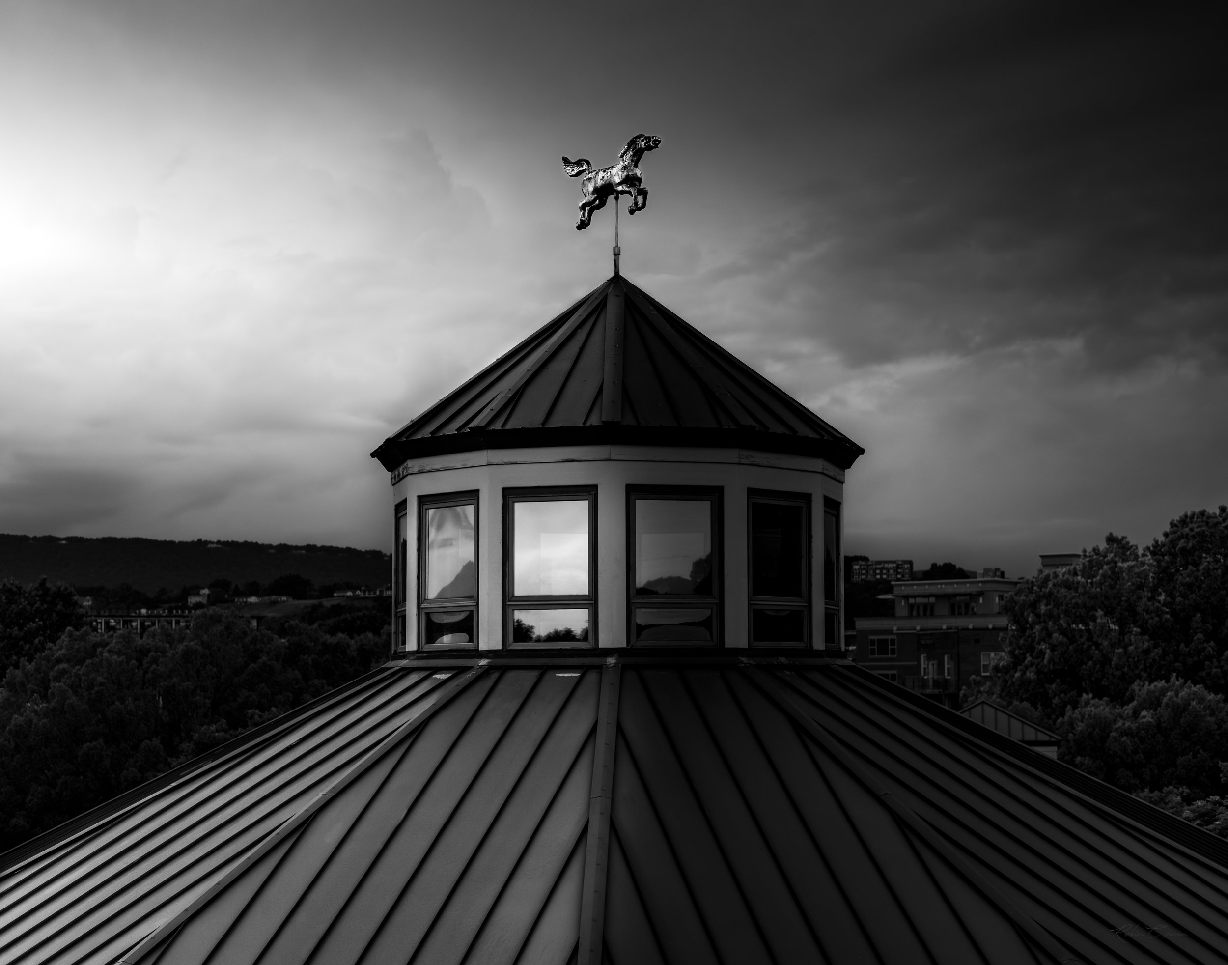 Antique Carousel_Robin Cowan_S158A9109.jpg