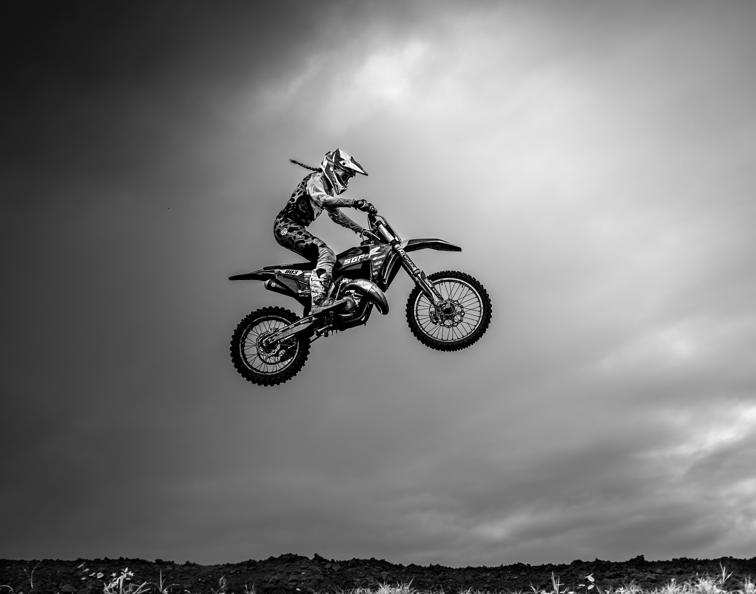 BNW_PaxTrax_Robin Cowan_8804.jpg