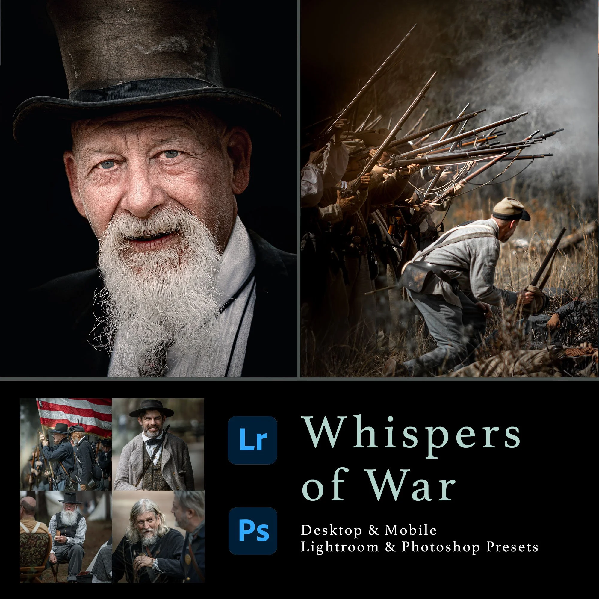 whispersofwar1.jpg