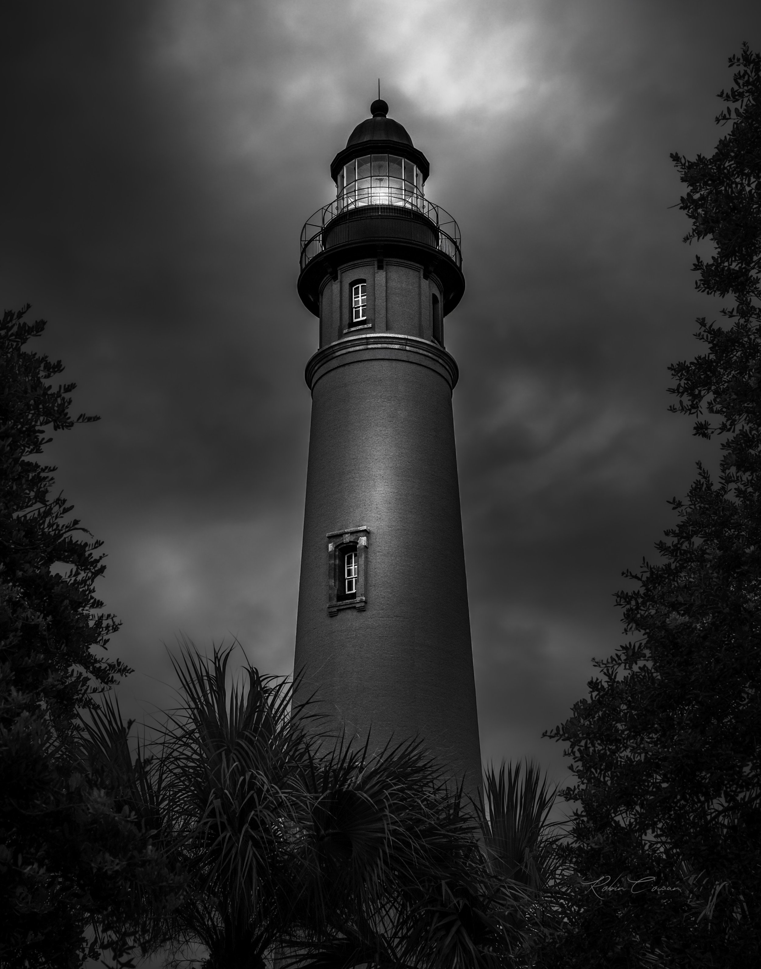 FL_BNW_Ponce Inlet Light_Robin Cowan_S158A788 copy.jpg