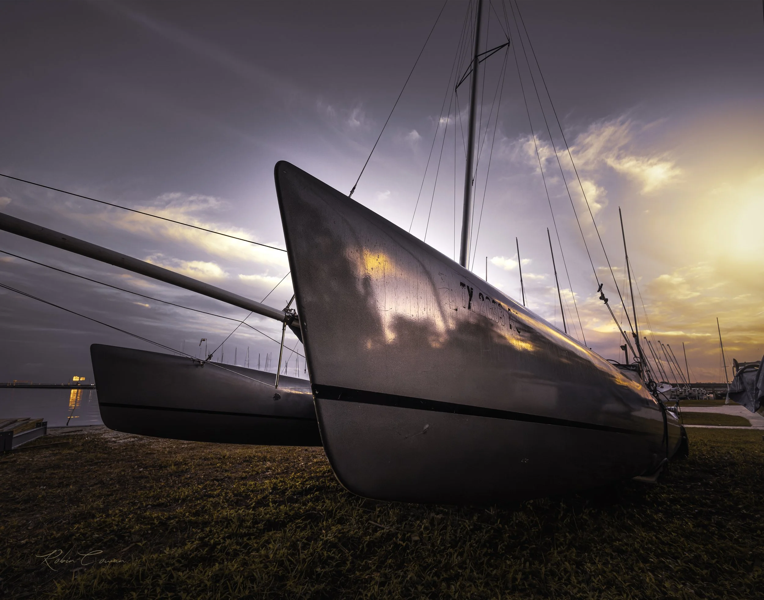 Boats_Port Side Reflection_S0599.jpg