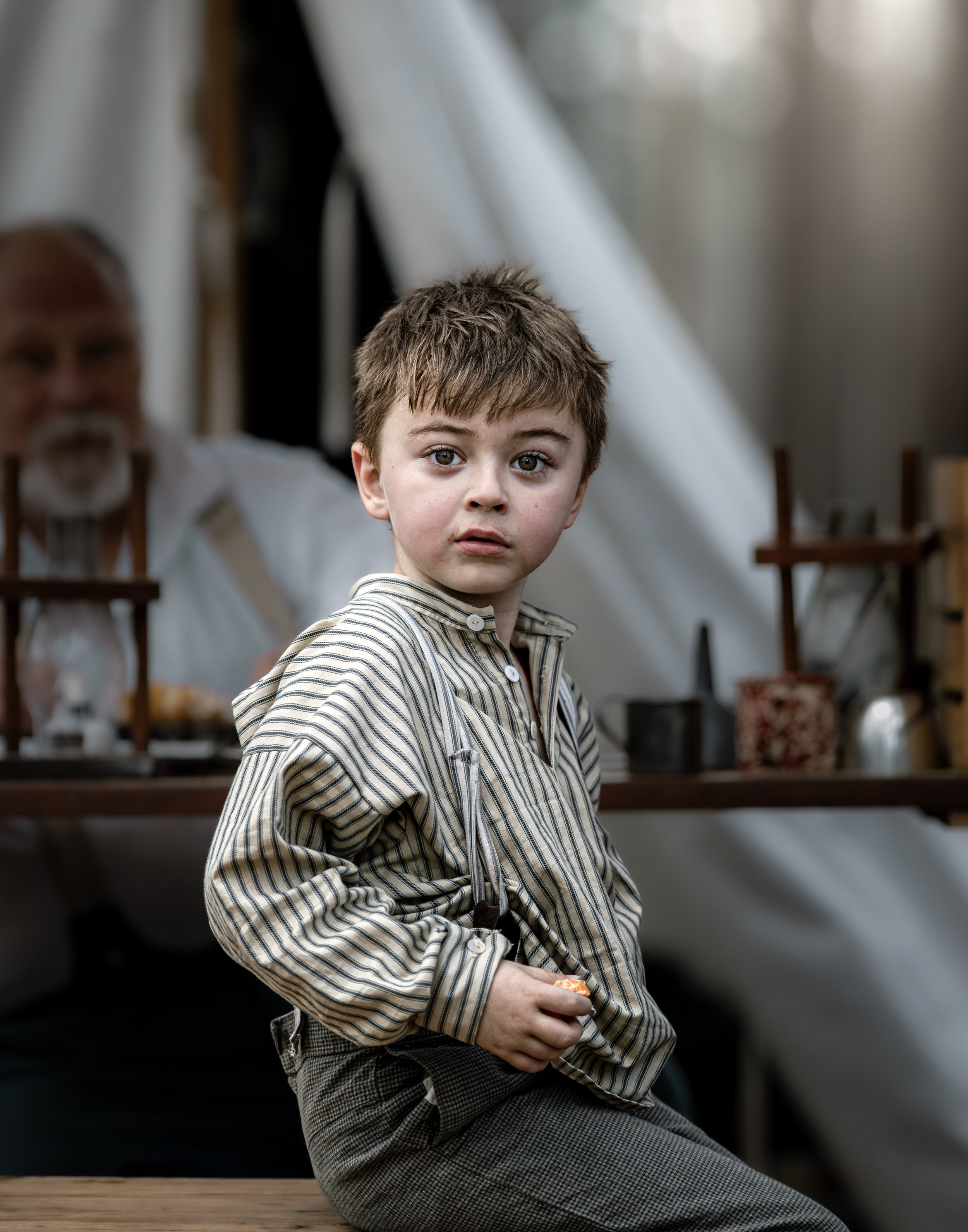 Olustee_Boy Wonder_Robin Cowan_7671 copy.jpg