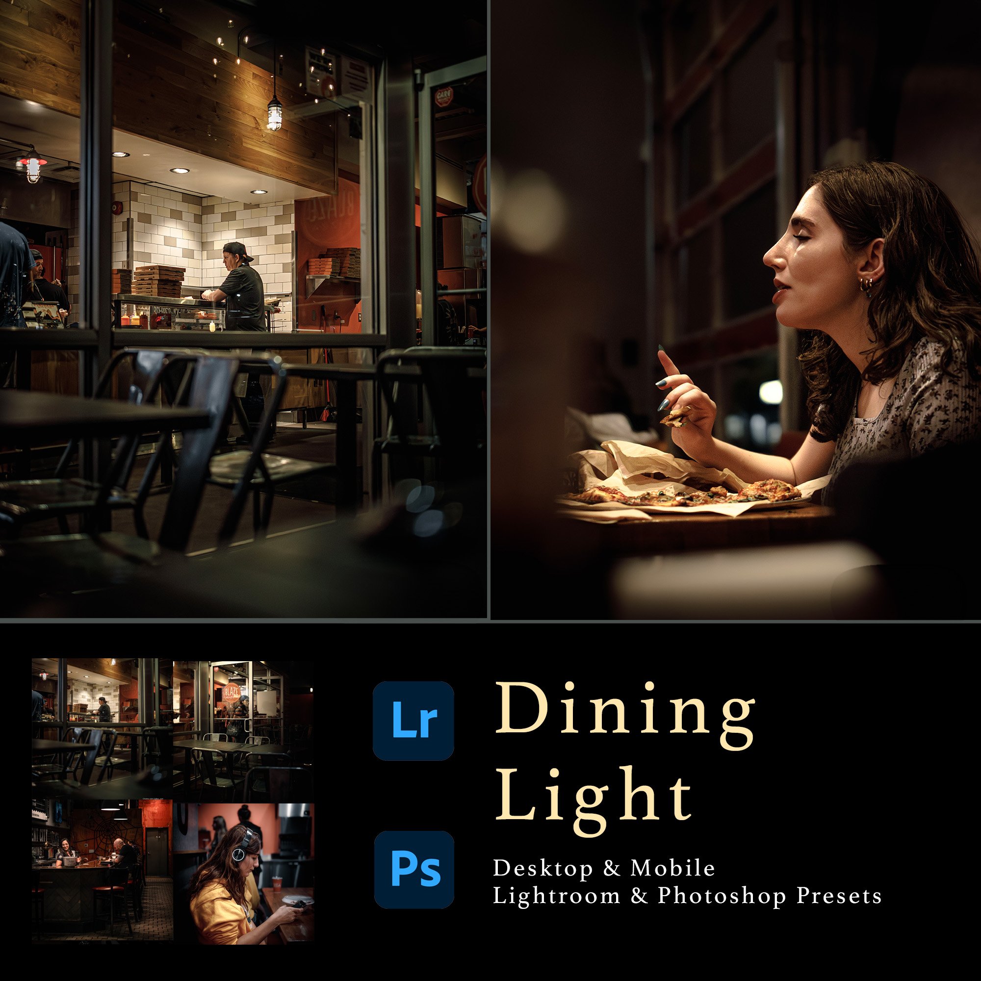 dining1.jpg