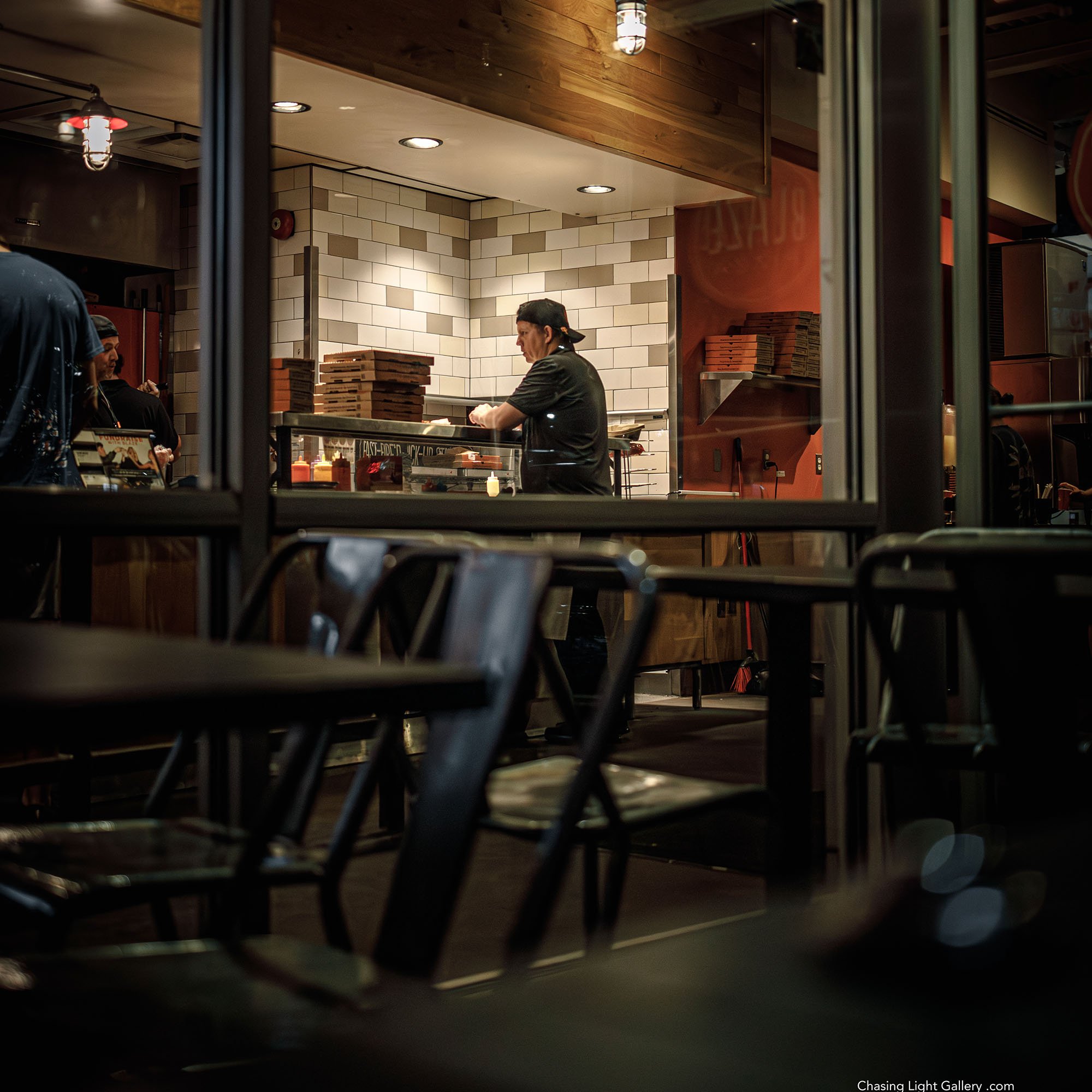 dining3.jpg