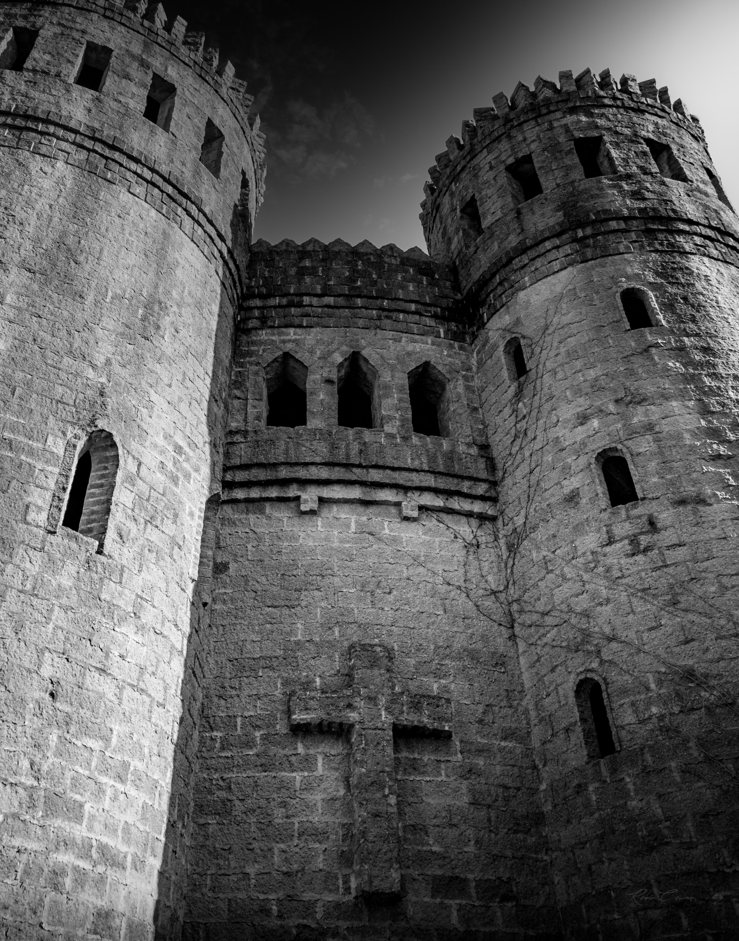 Castle Otttis_Robin Cowan_S158A3473_bnw.jpg