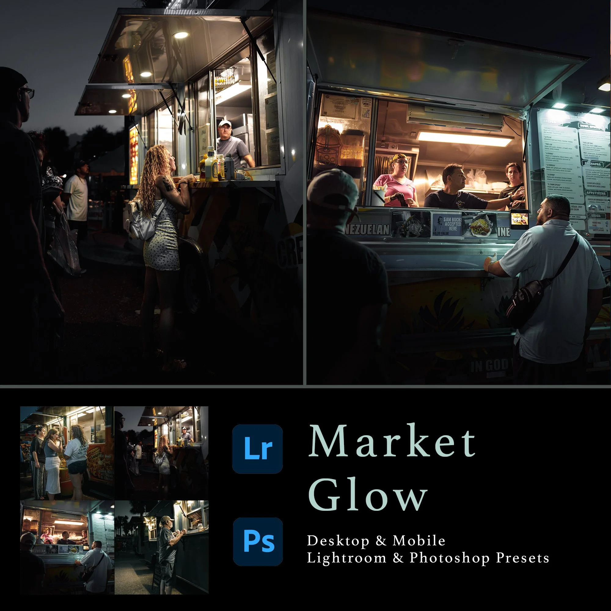chasinglightgallery_marketglow.jpg