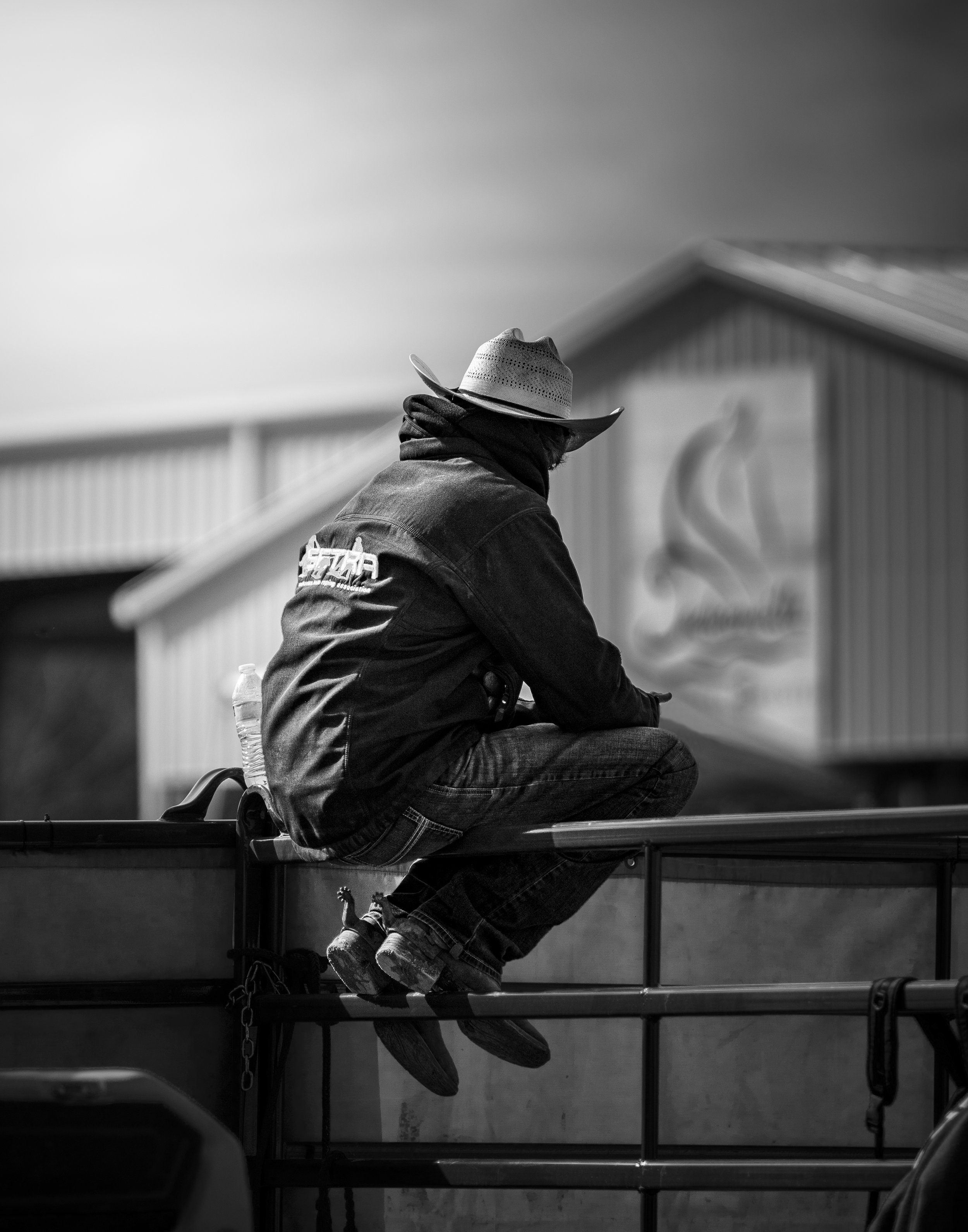 BNW_Cowboy_Robin Cowan_6768 copy.jpg