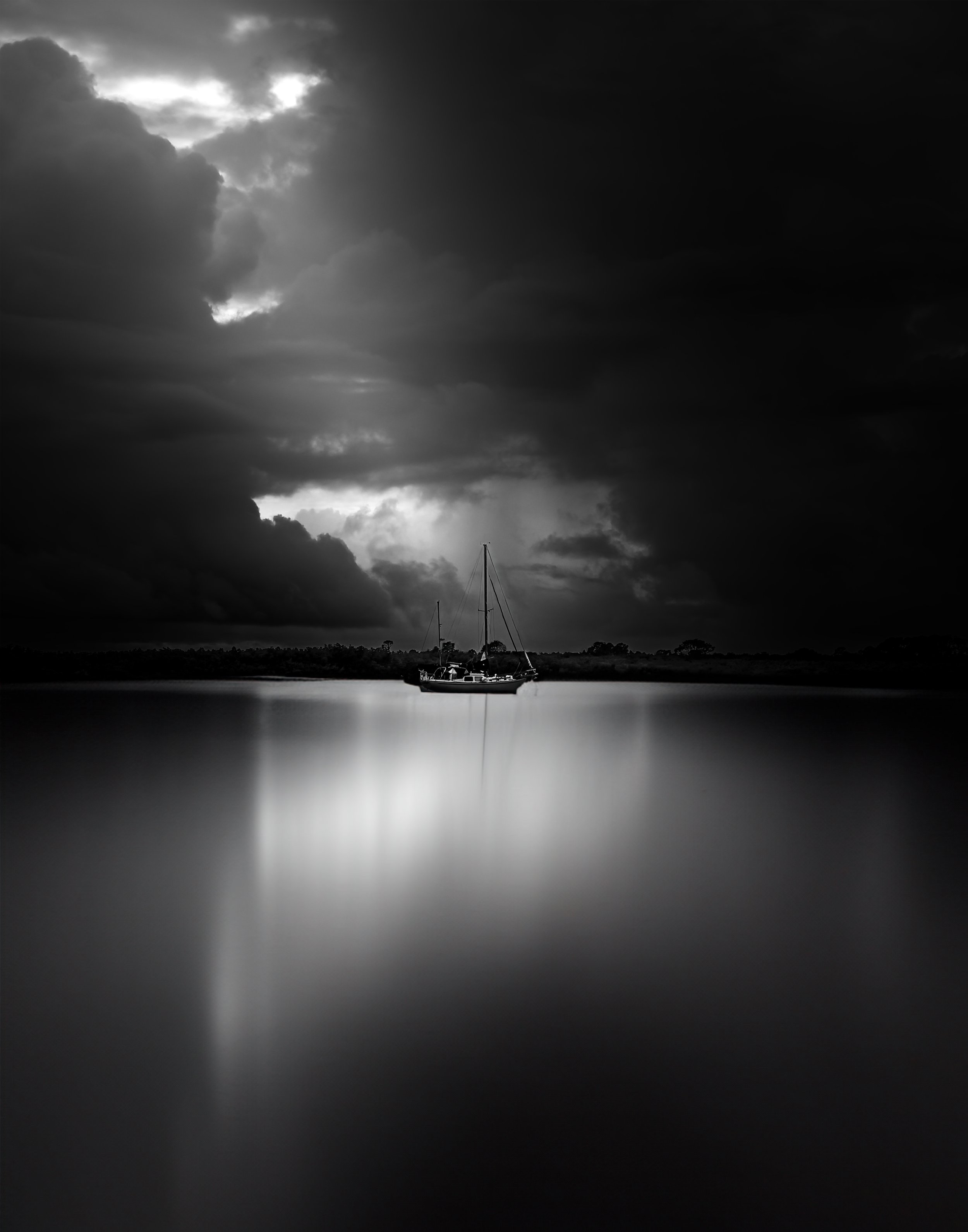 Light in the Storm_158A7813_14.jpg
