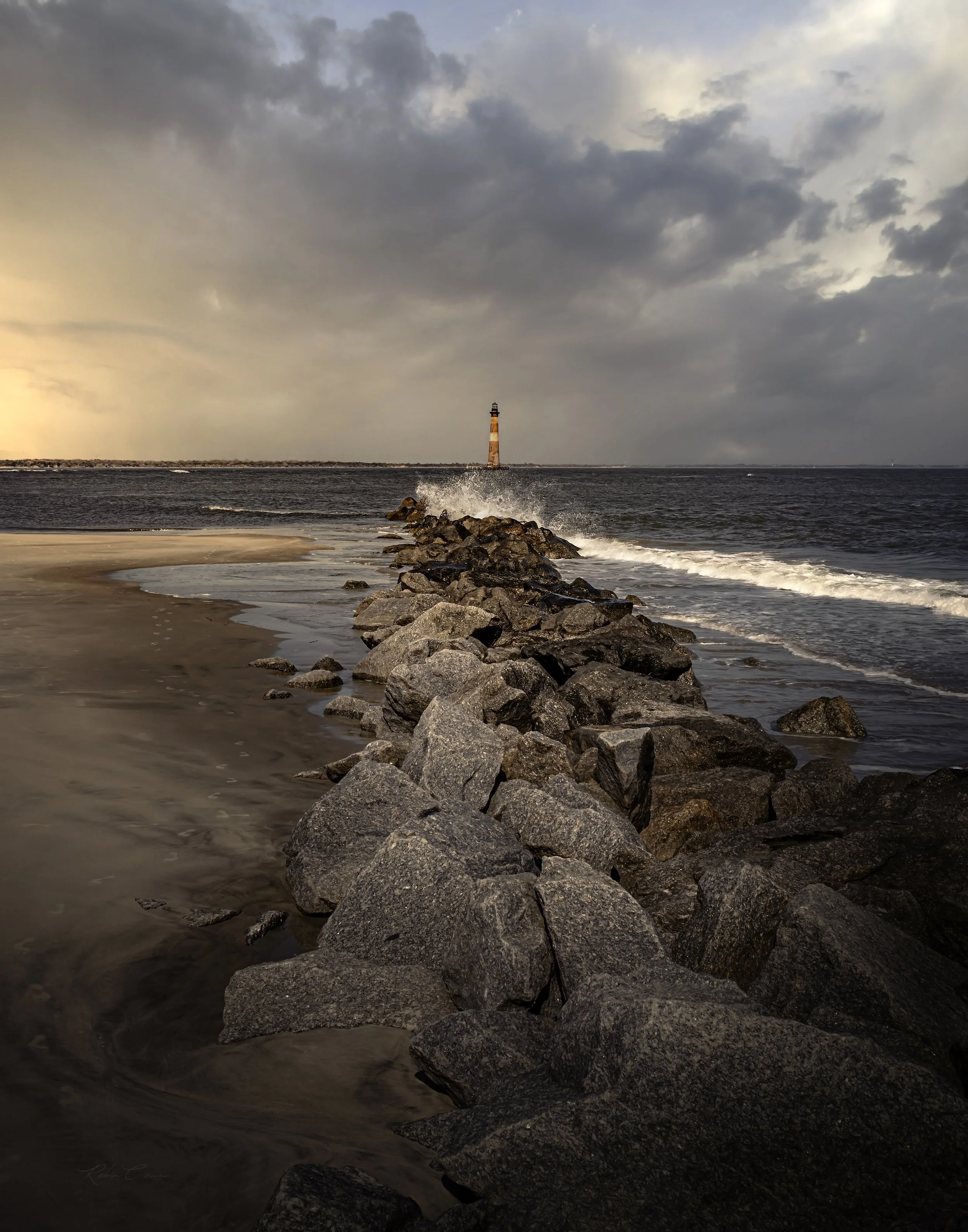 Lighthouse_Morris Island_Robin Cowan_S158A8615 copy.jpg