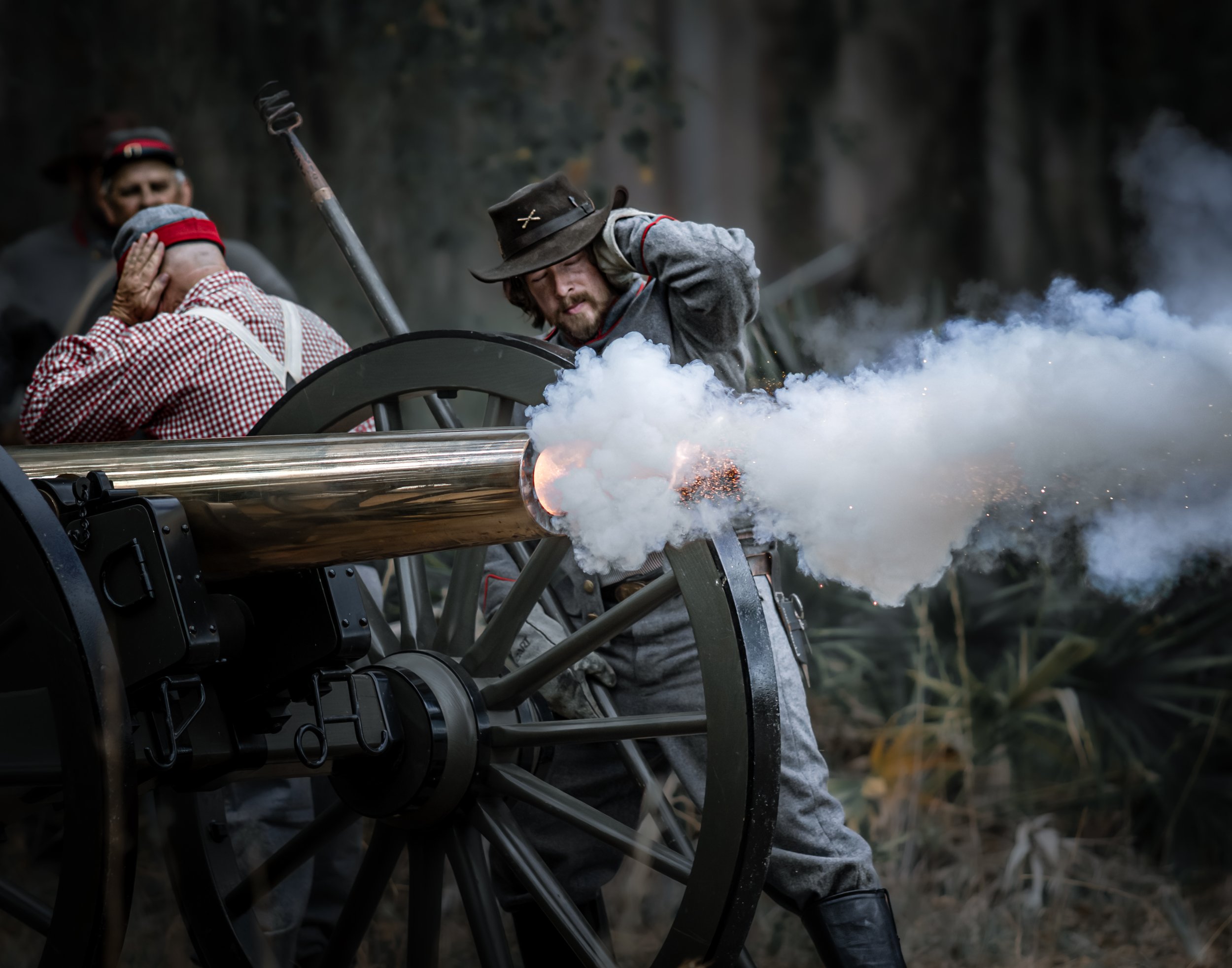 Olustee_Canon_Robin Cowan_8288 copy.jpg