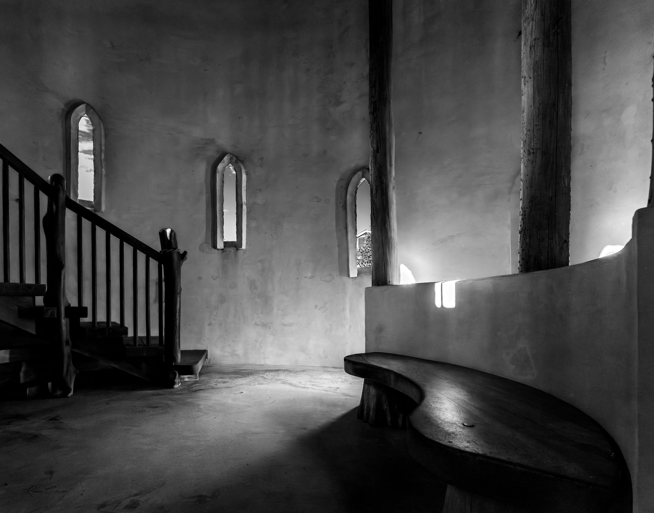 Castle Otttis_Robin Cowan_S158A3489_bnw.jpg