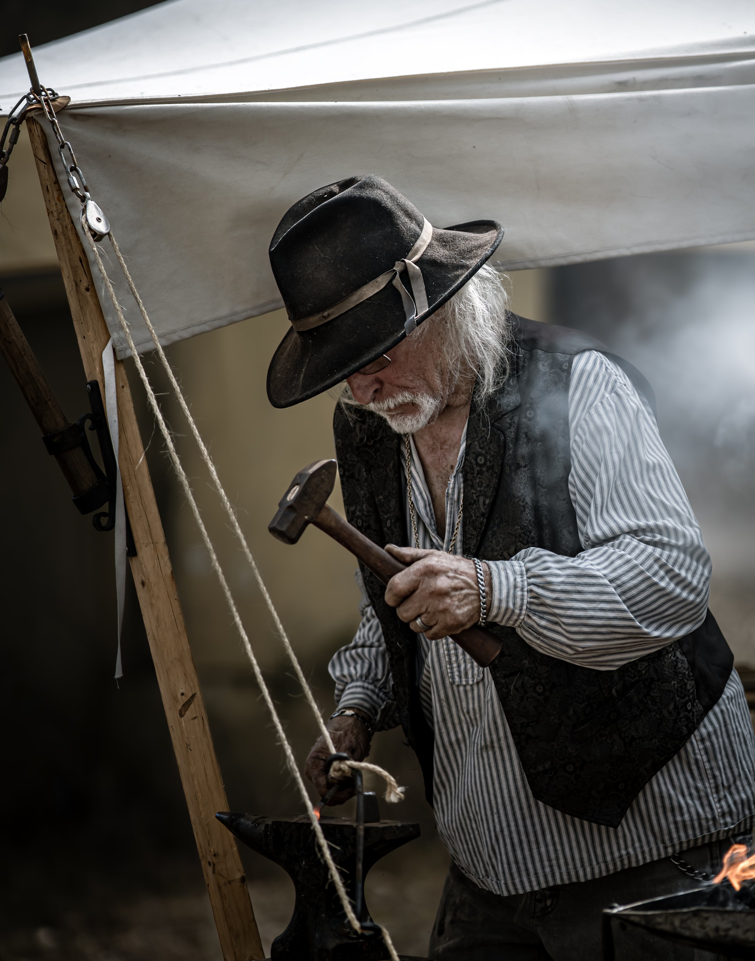 Olustee_Blacksmith__Robin Cowan_7434 copy.jpg