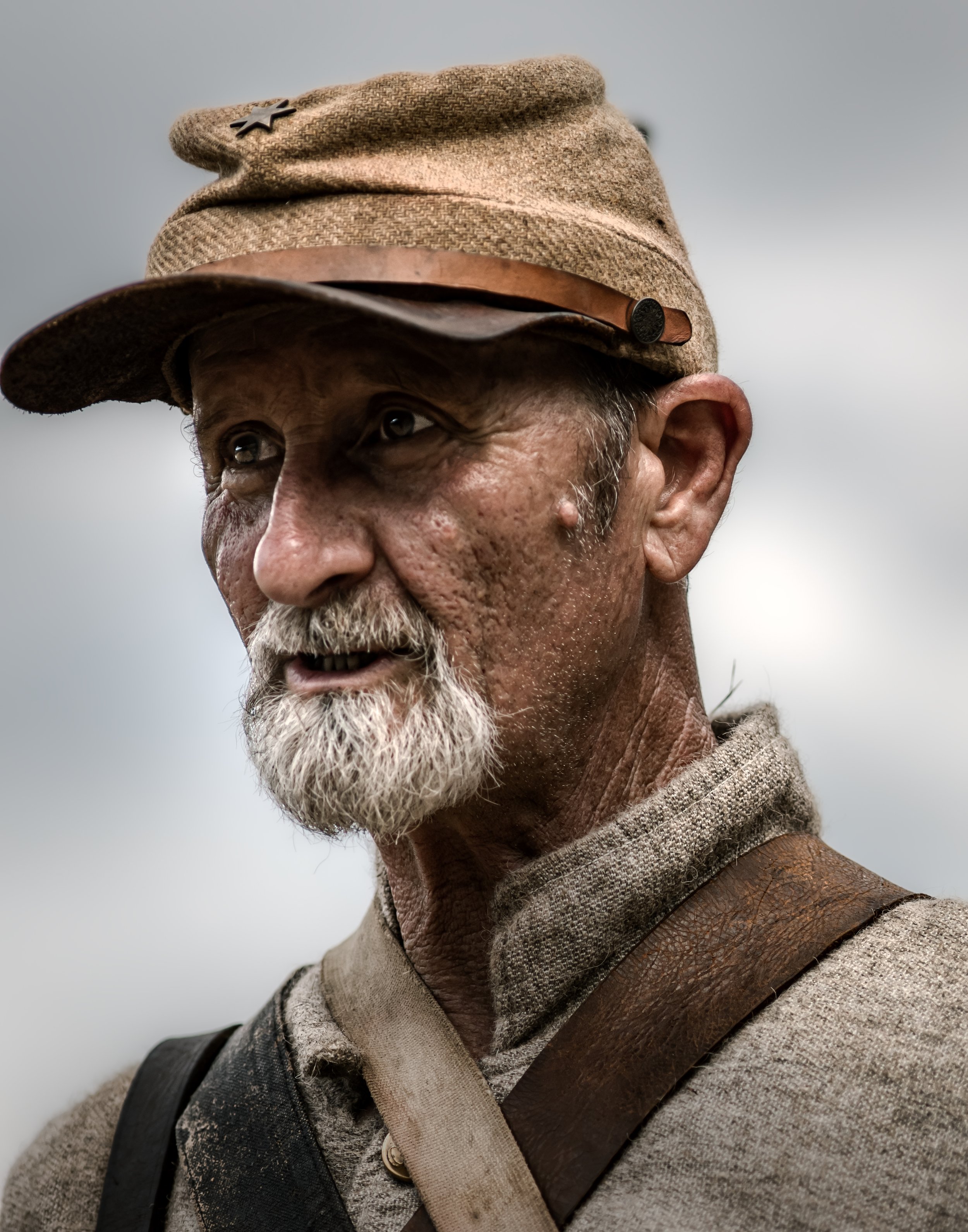 Olustee_Portrait of a Soldier_Robin Cowan_8259 copy.jpg