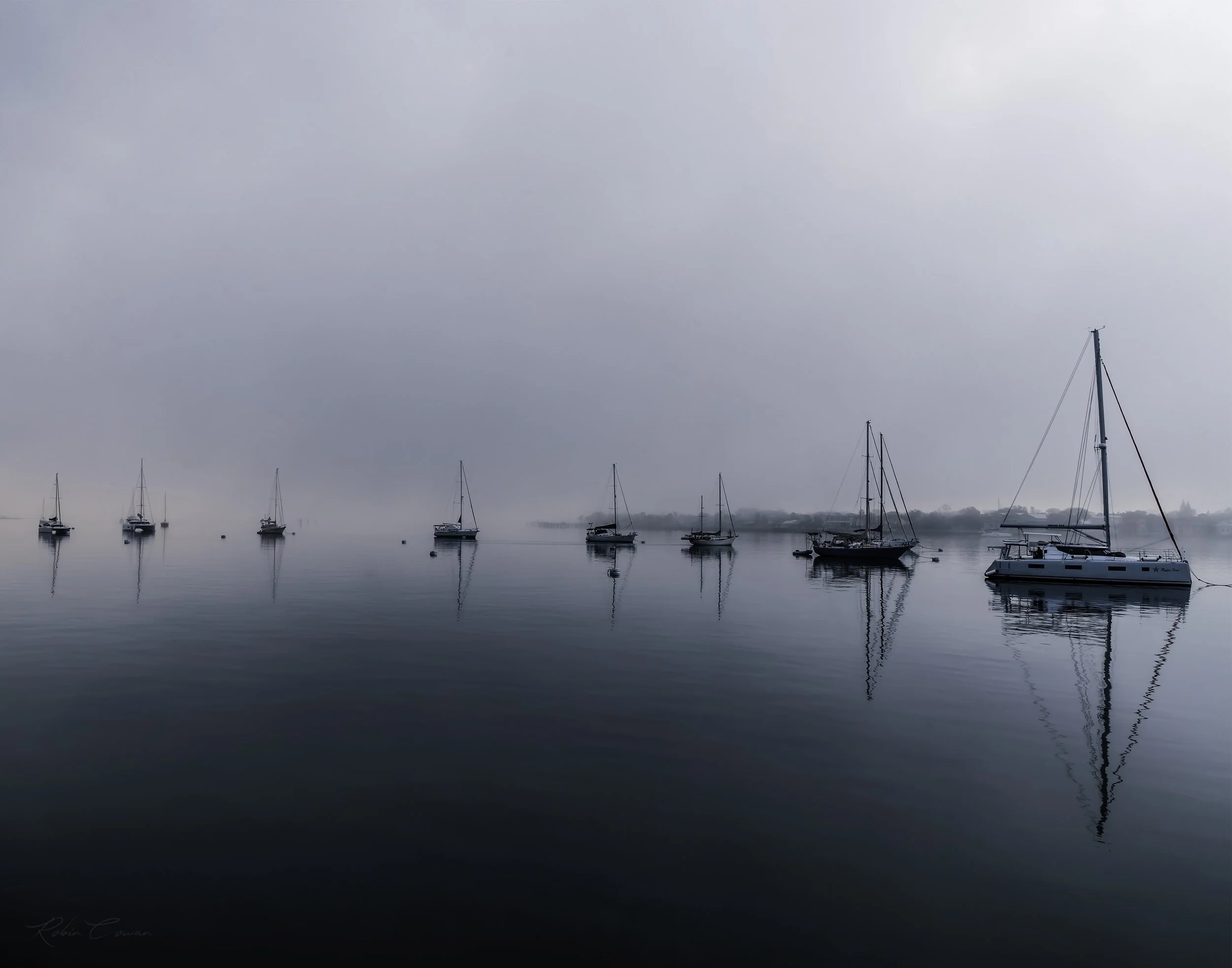 Boats_Fog_Waiting in the Fog_S4128.jpg