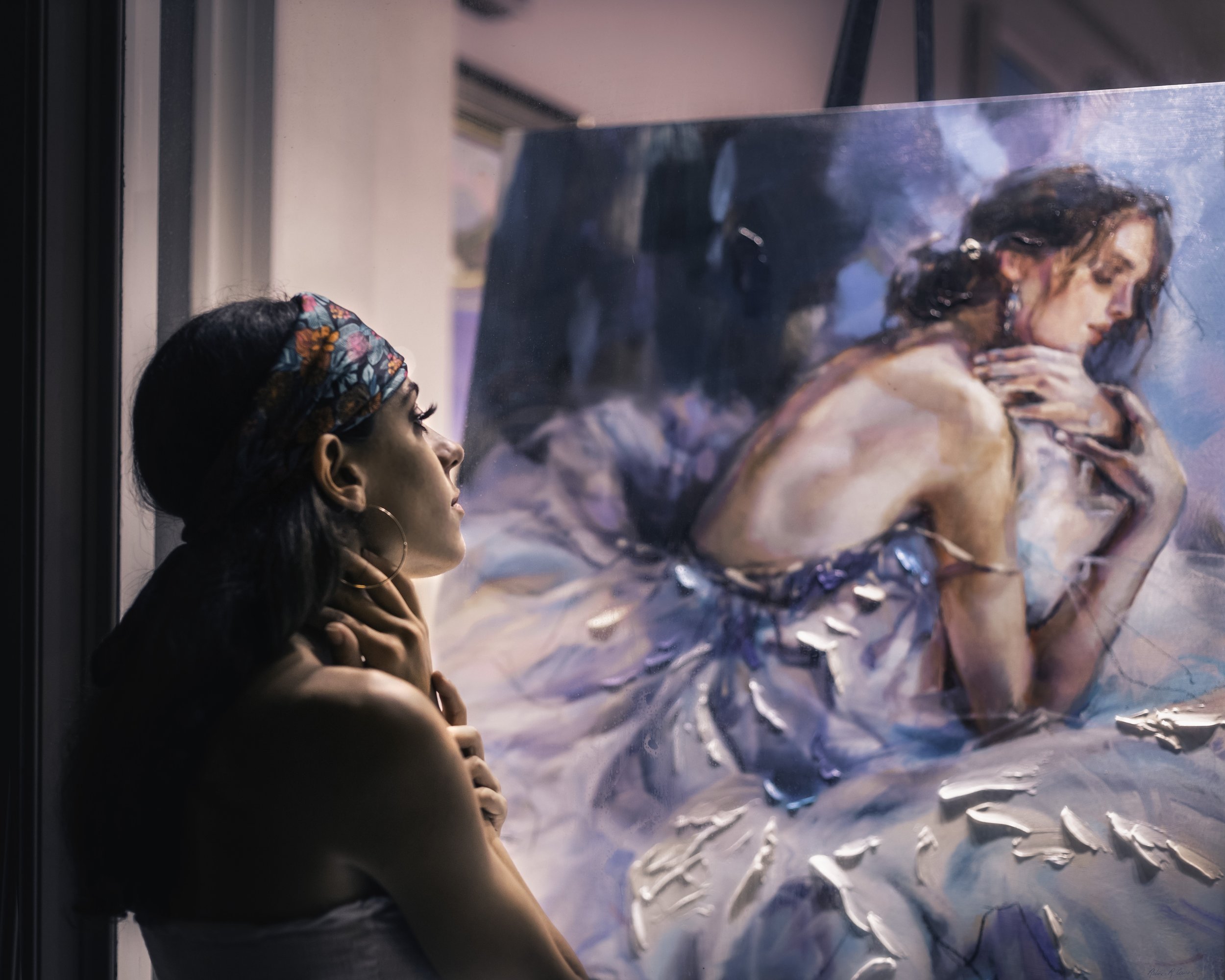 Kat_Ballerina Dreams_Robin_Cowan_s_158A1750.jpg