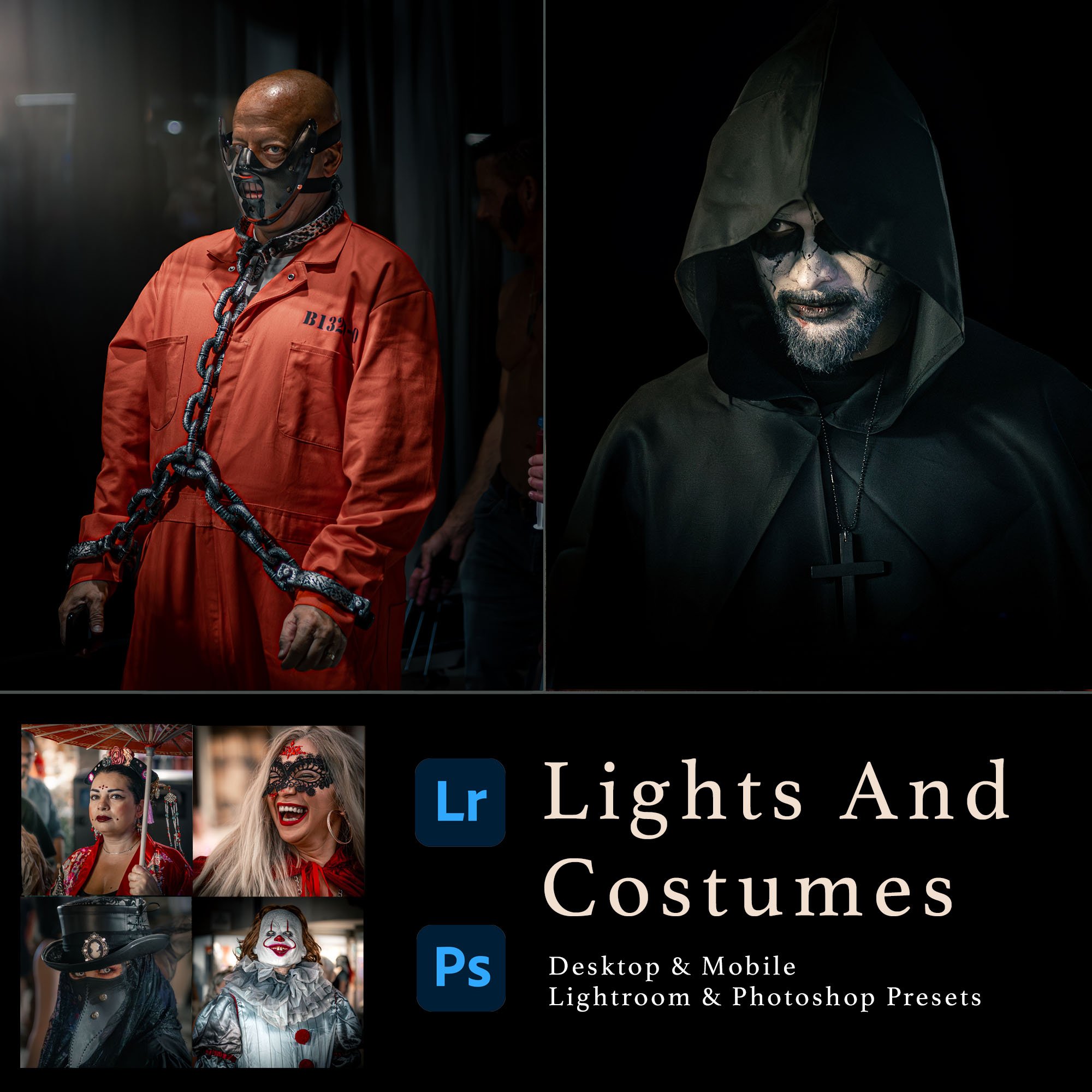 lights5.jpg