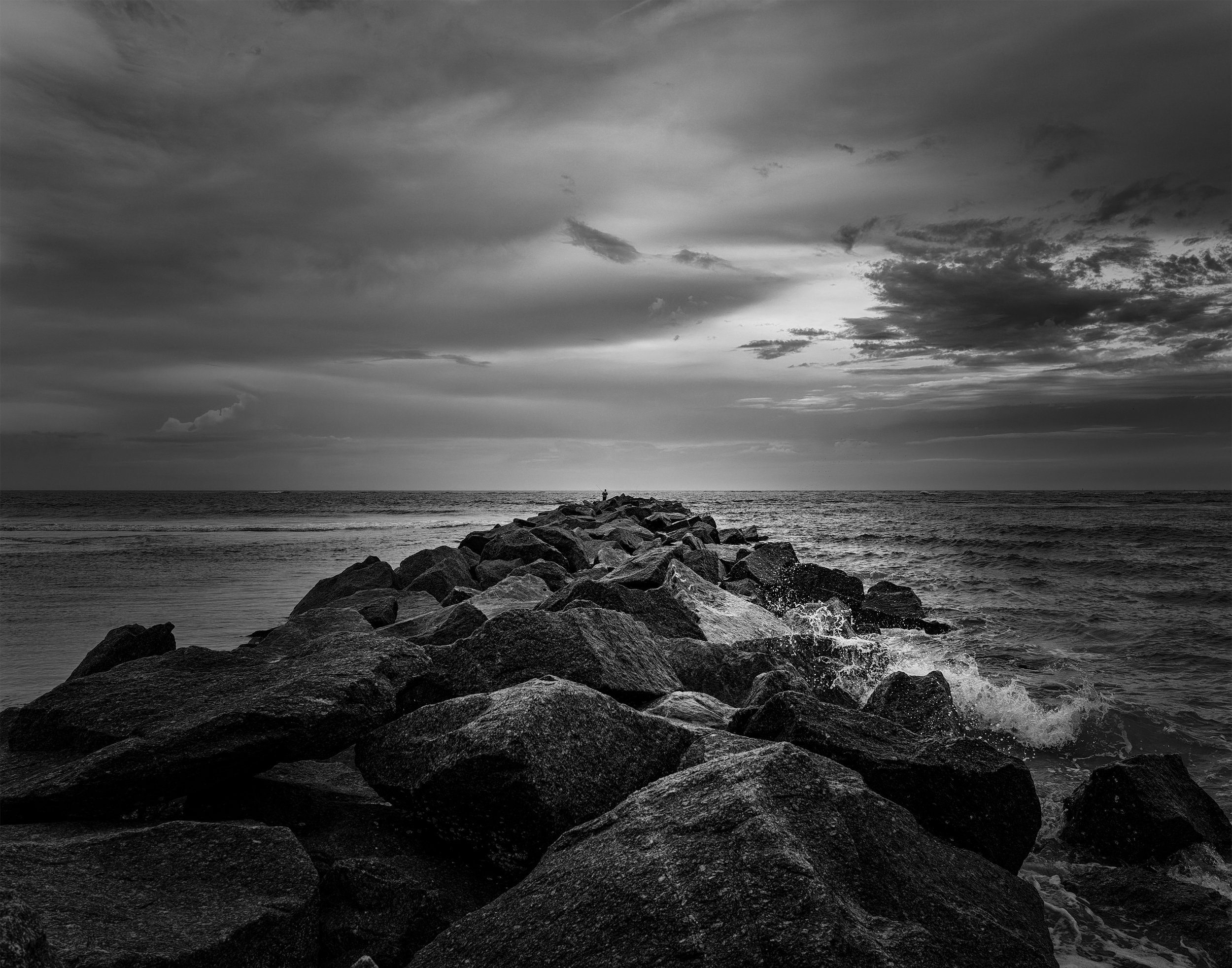 Fishing from the Jetties_158A9632_14.jpg