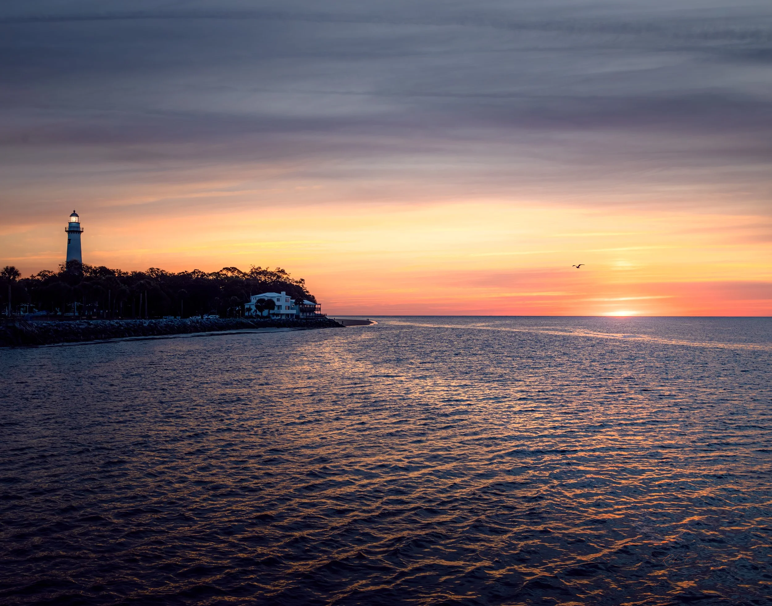 Lighthouse_SSI_Morning Light_158A5542-2_S.jpg