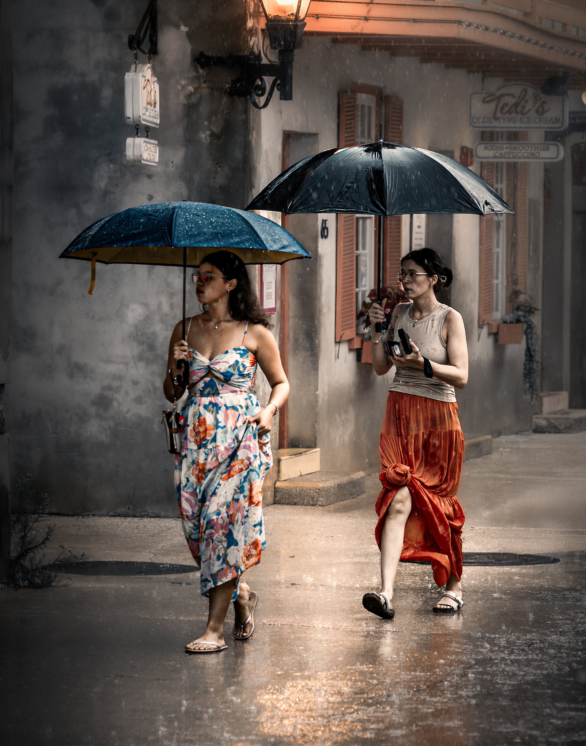 Rainy Days_Robin Cowan_5484 copy.jpg