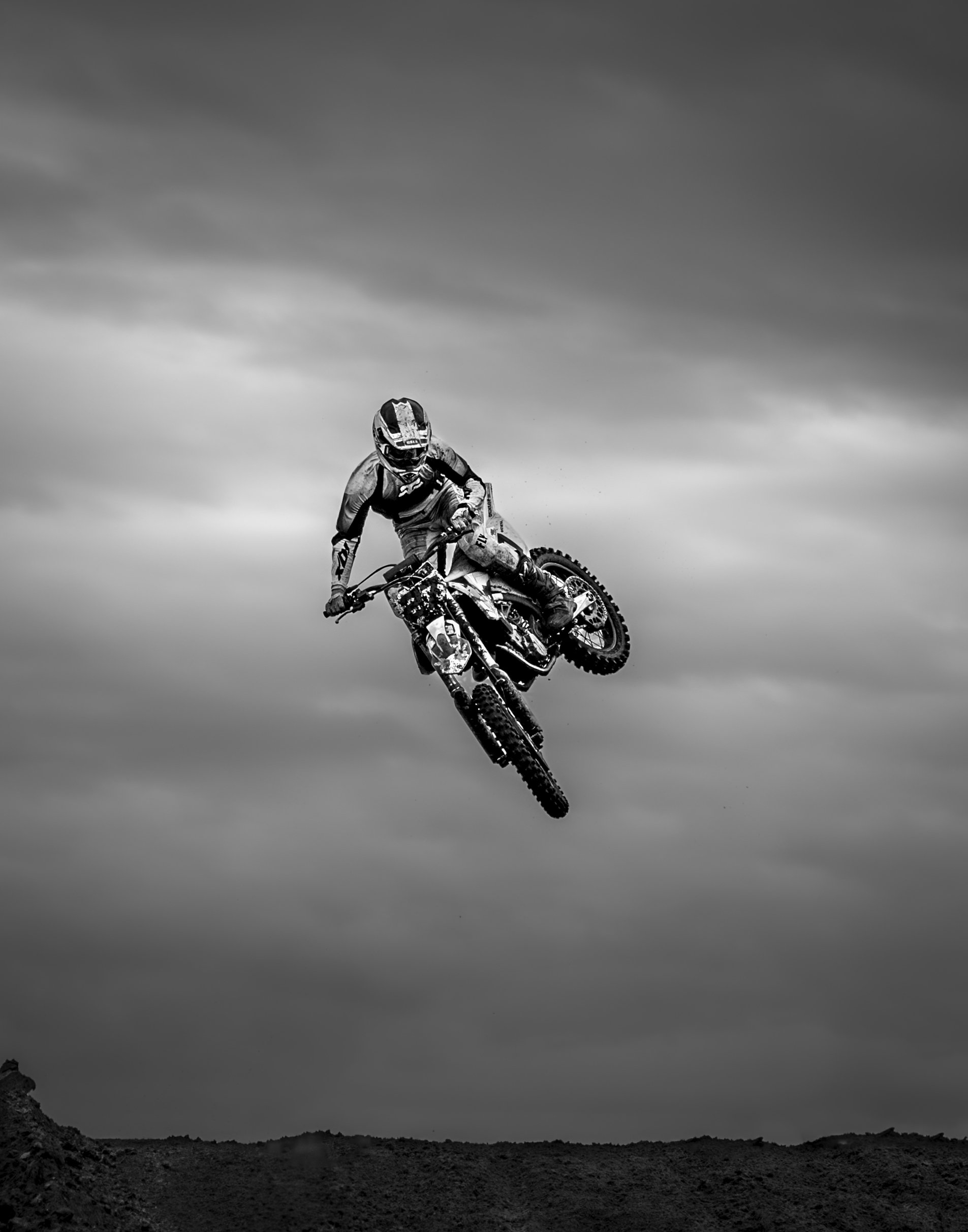 BNW_PaxTrax_Robin Cowan_8868 copy.jpg