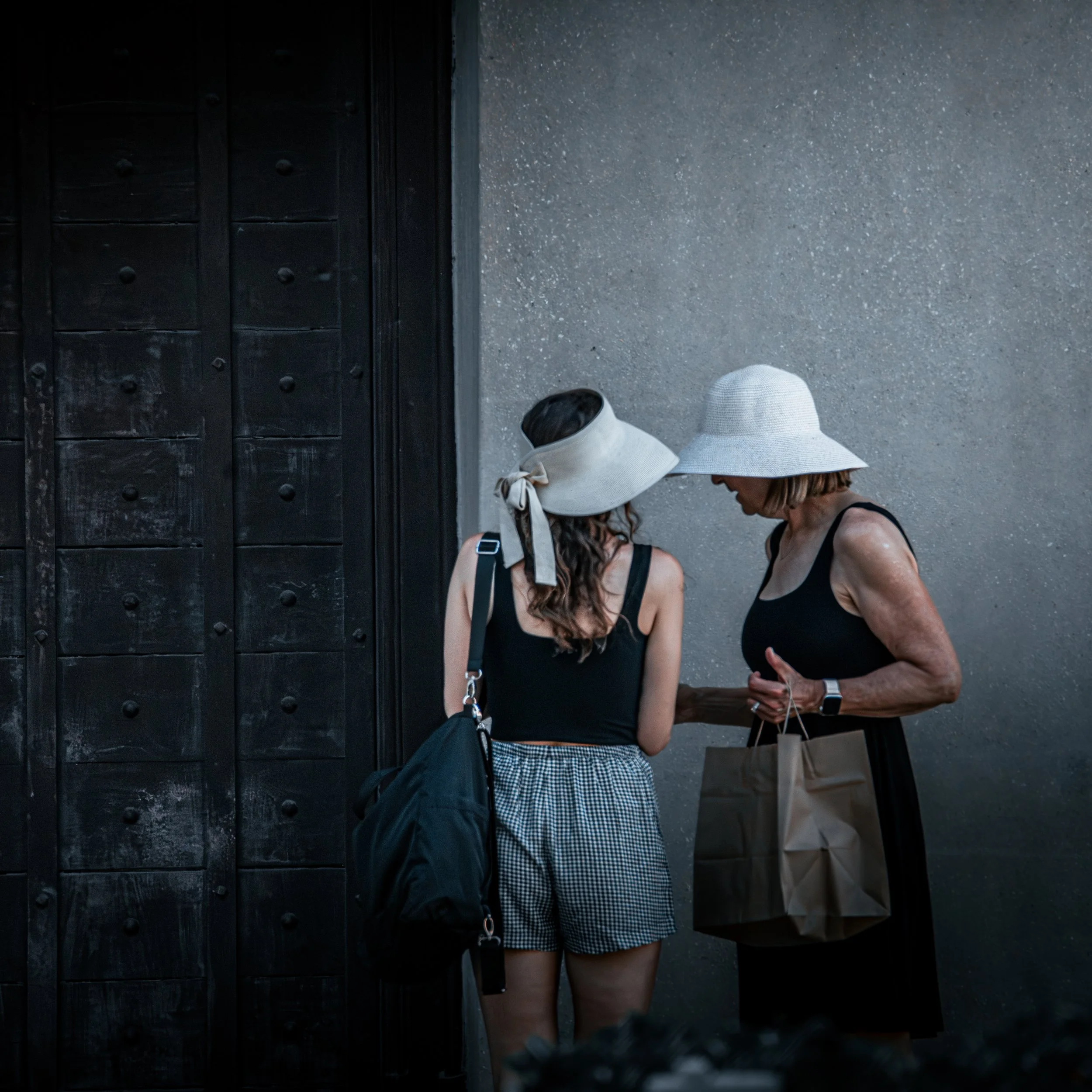 Evening Blue market15.jpg
