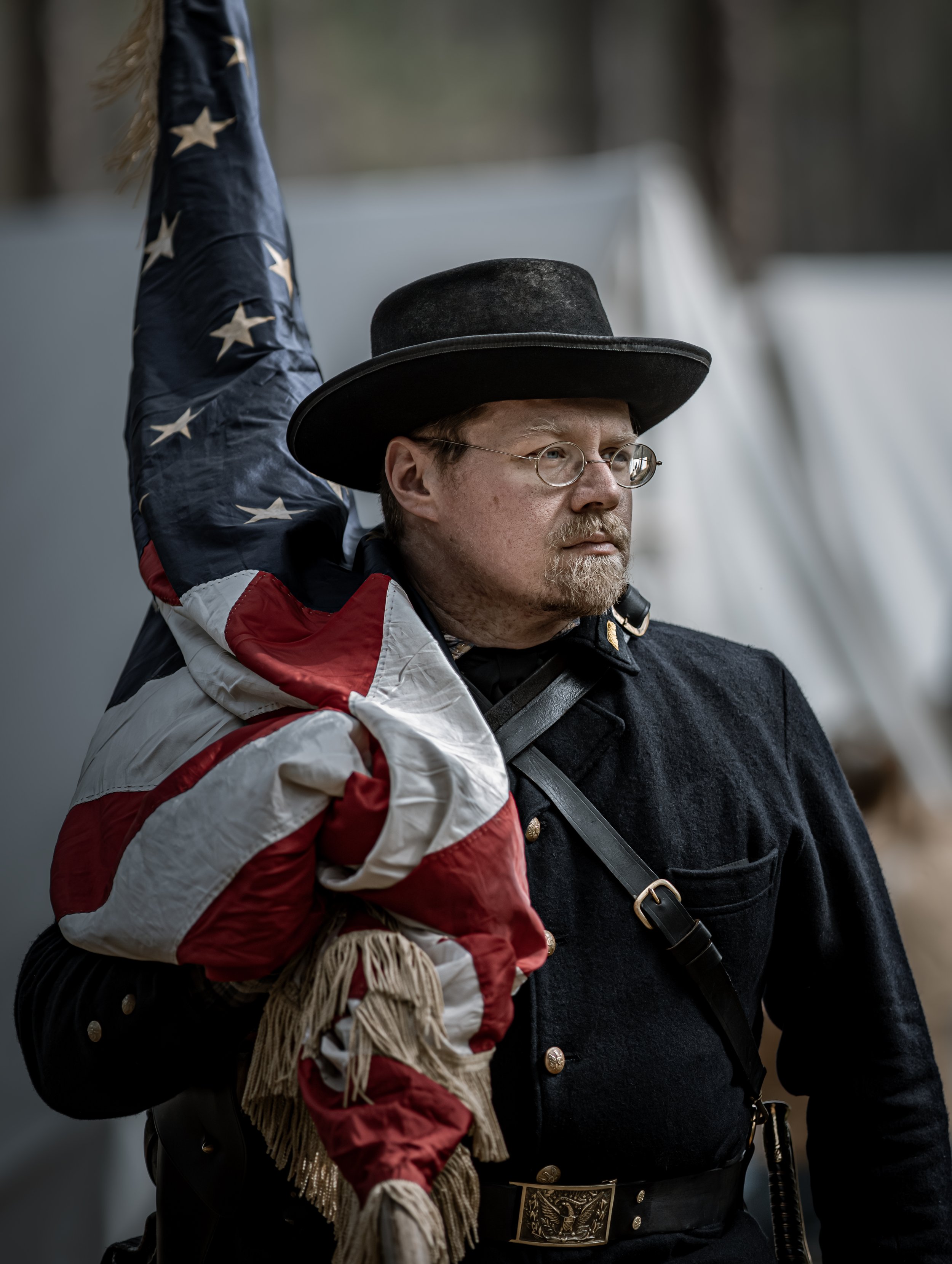 Olustee_ortrait of a Soldier_Robin Cowan_7580-2 copy.jpg