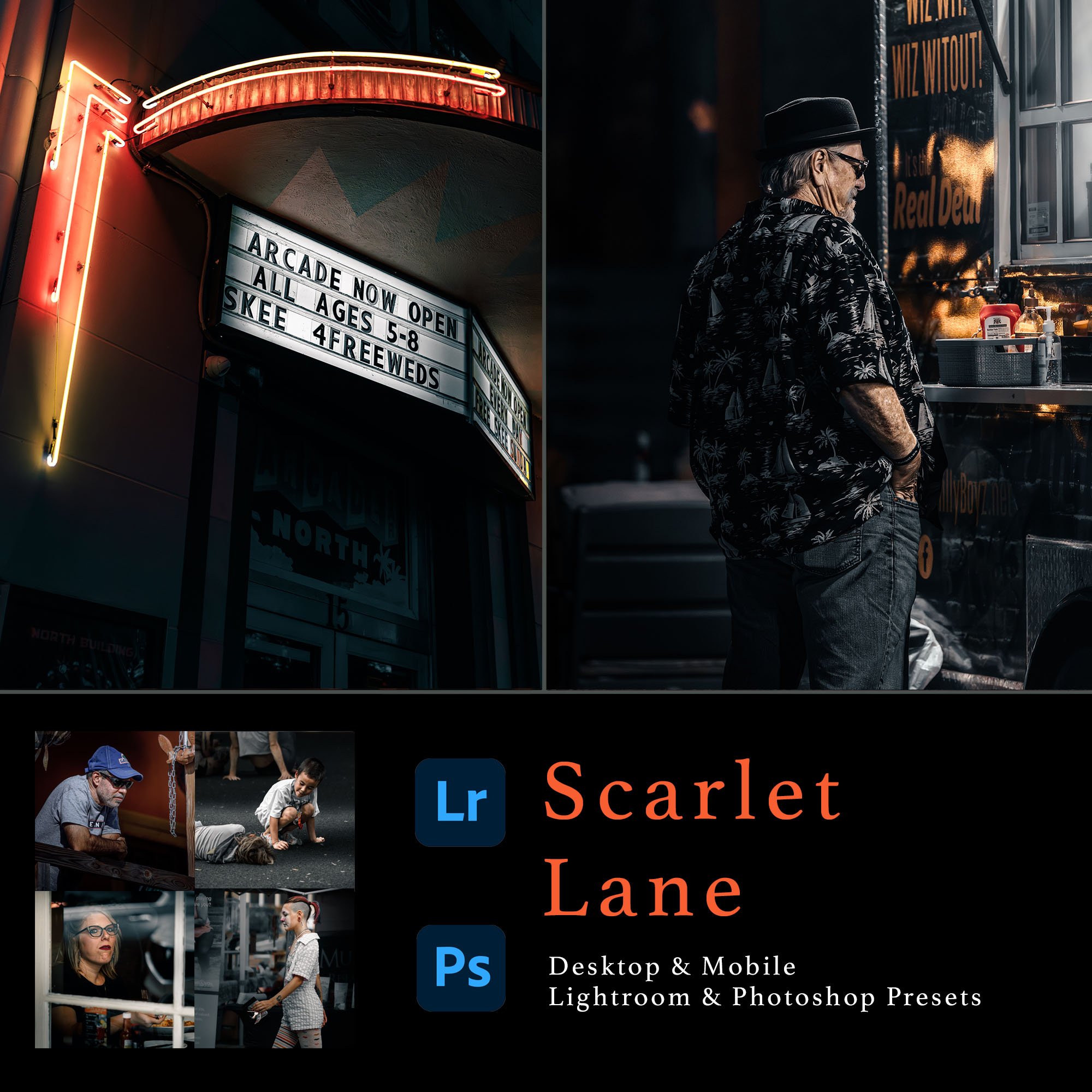 scarlet5.jpg