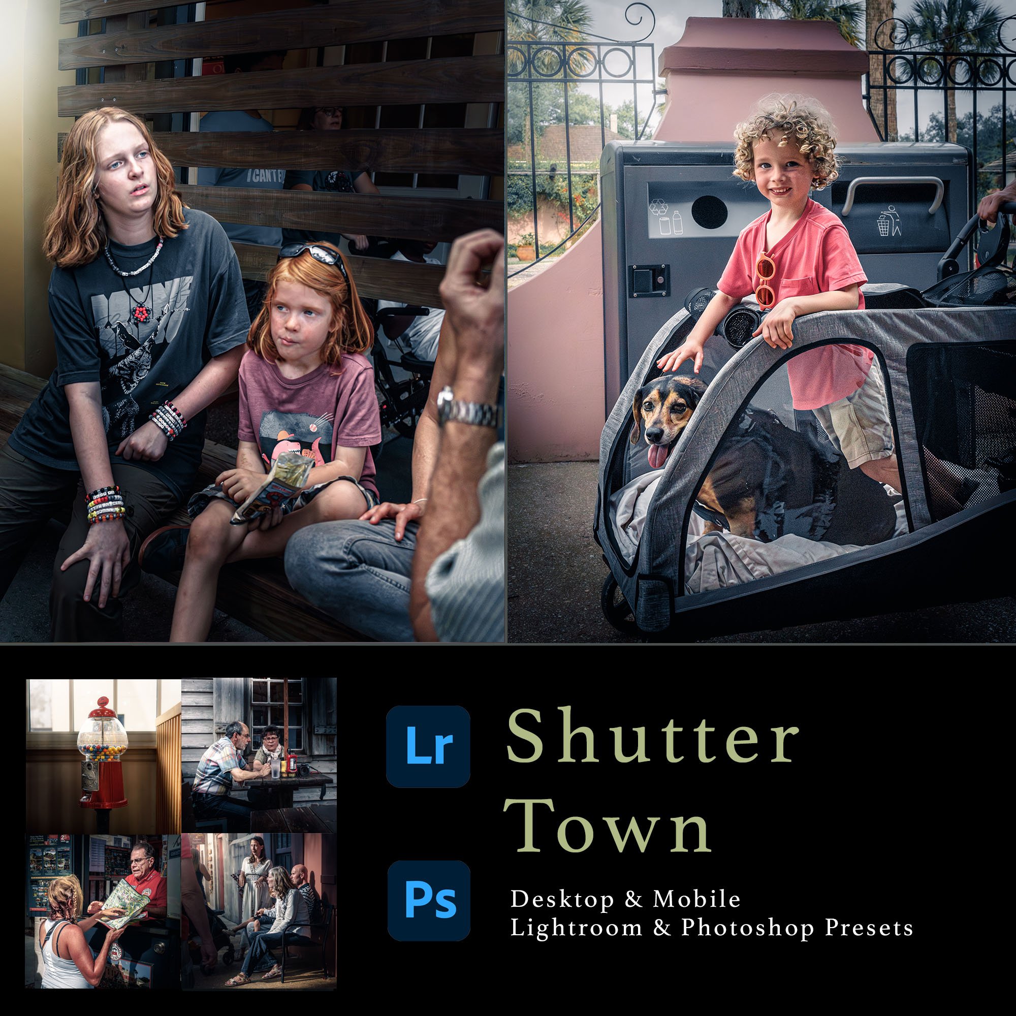 shutter5.jpg