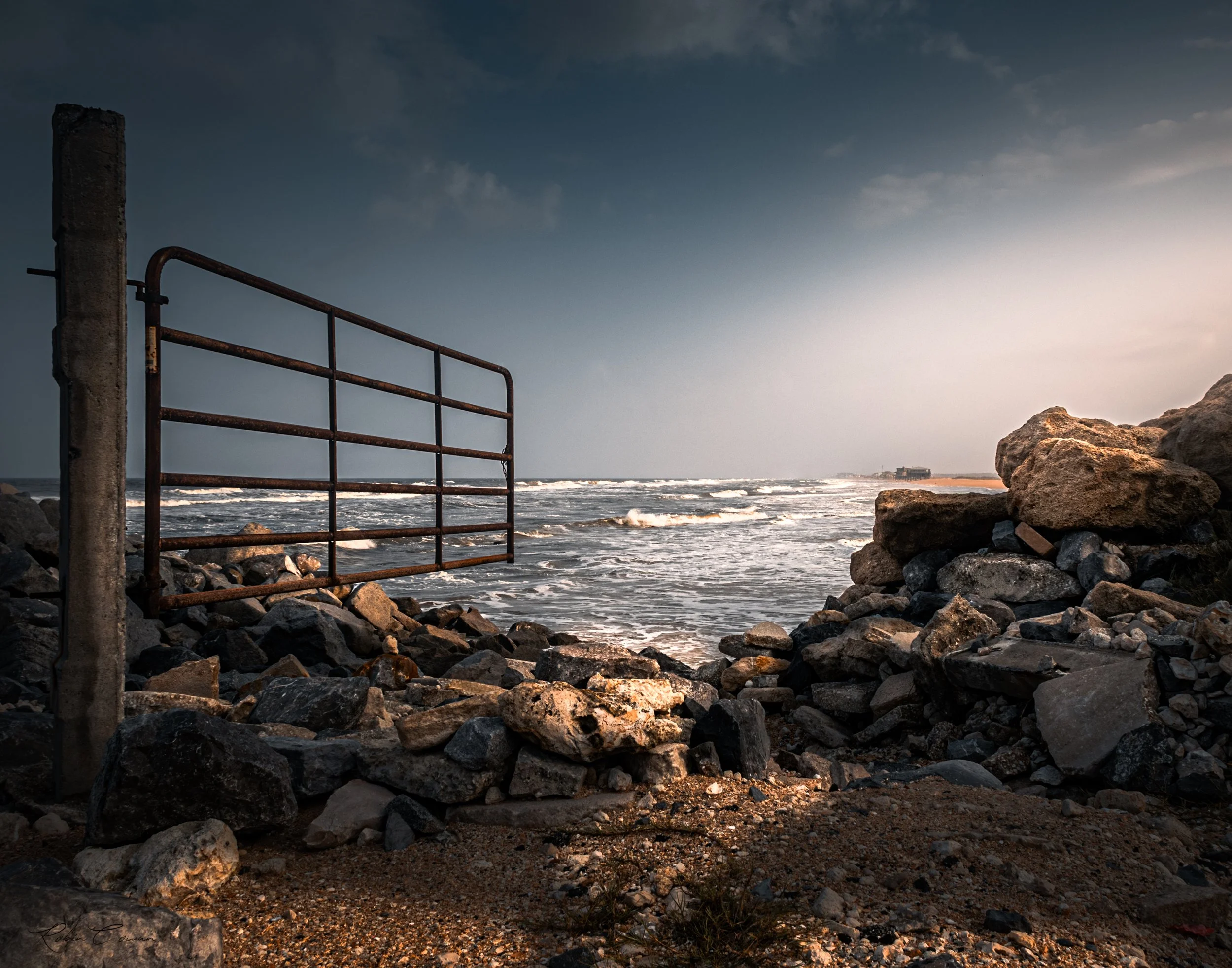 Rocky Road to Peace_Robin Cowan_158A3998-S.jpg