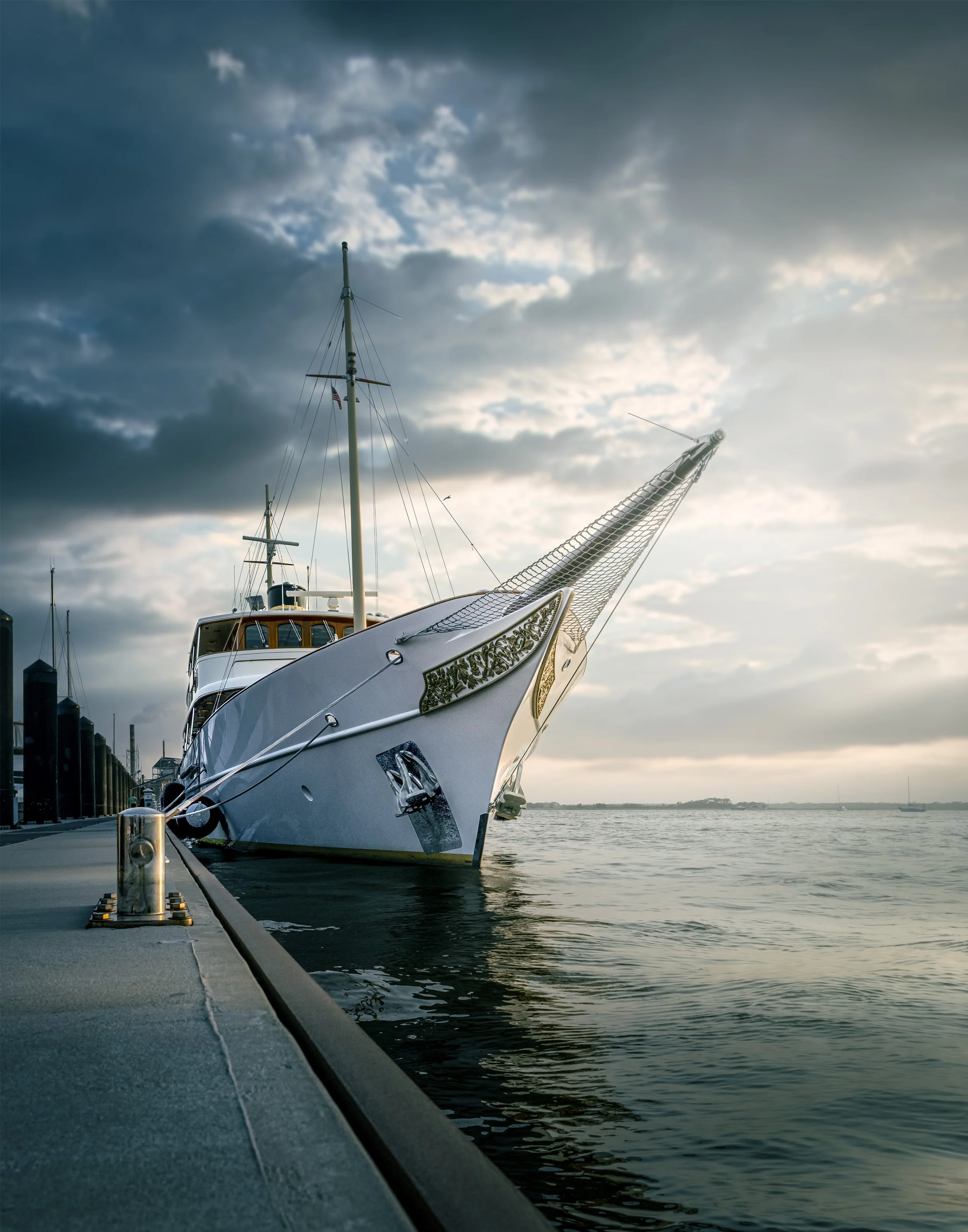 Boats_Queen of the Sea_158A9940.jpg