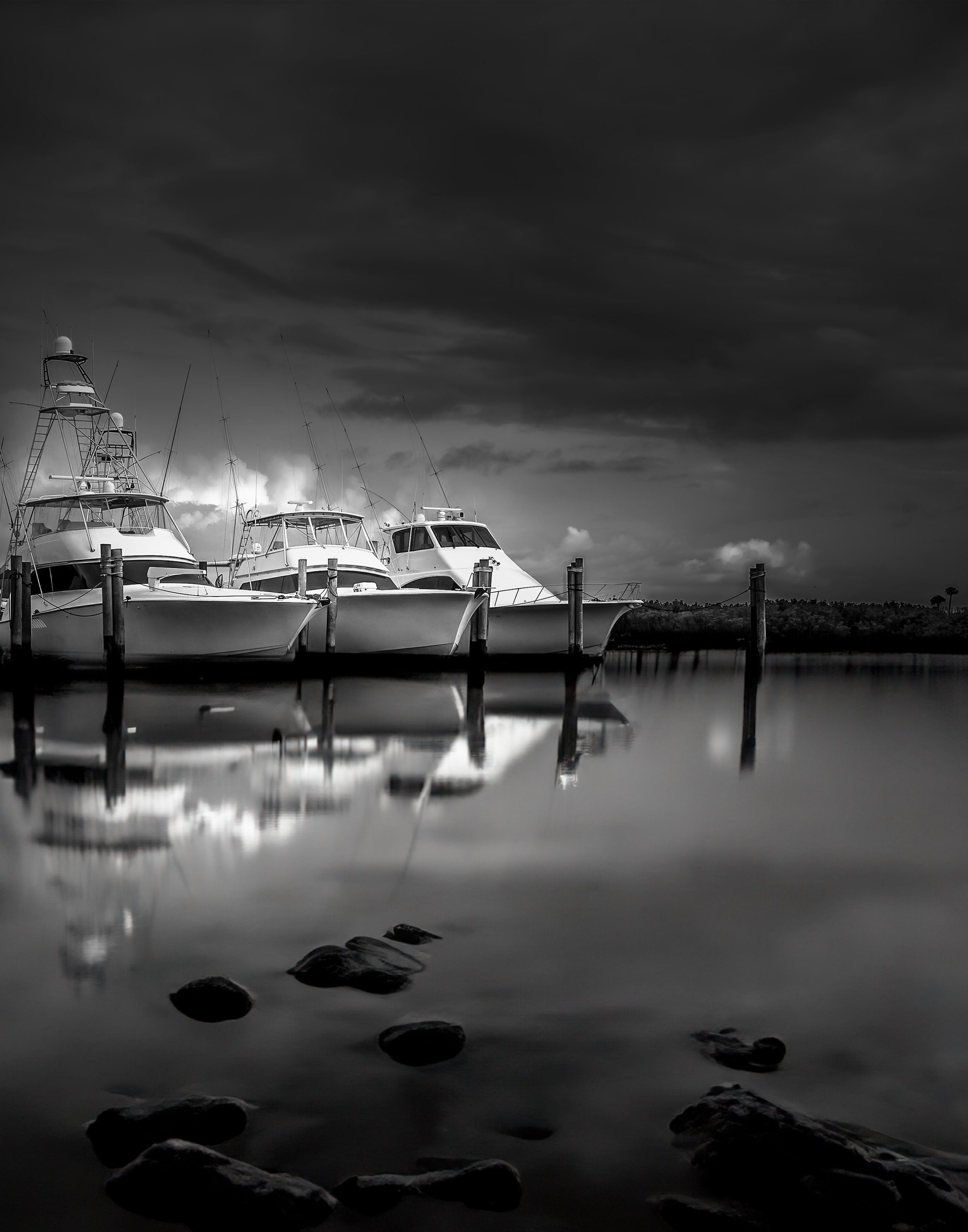 Peace and Calm_158A7847_14.jpg