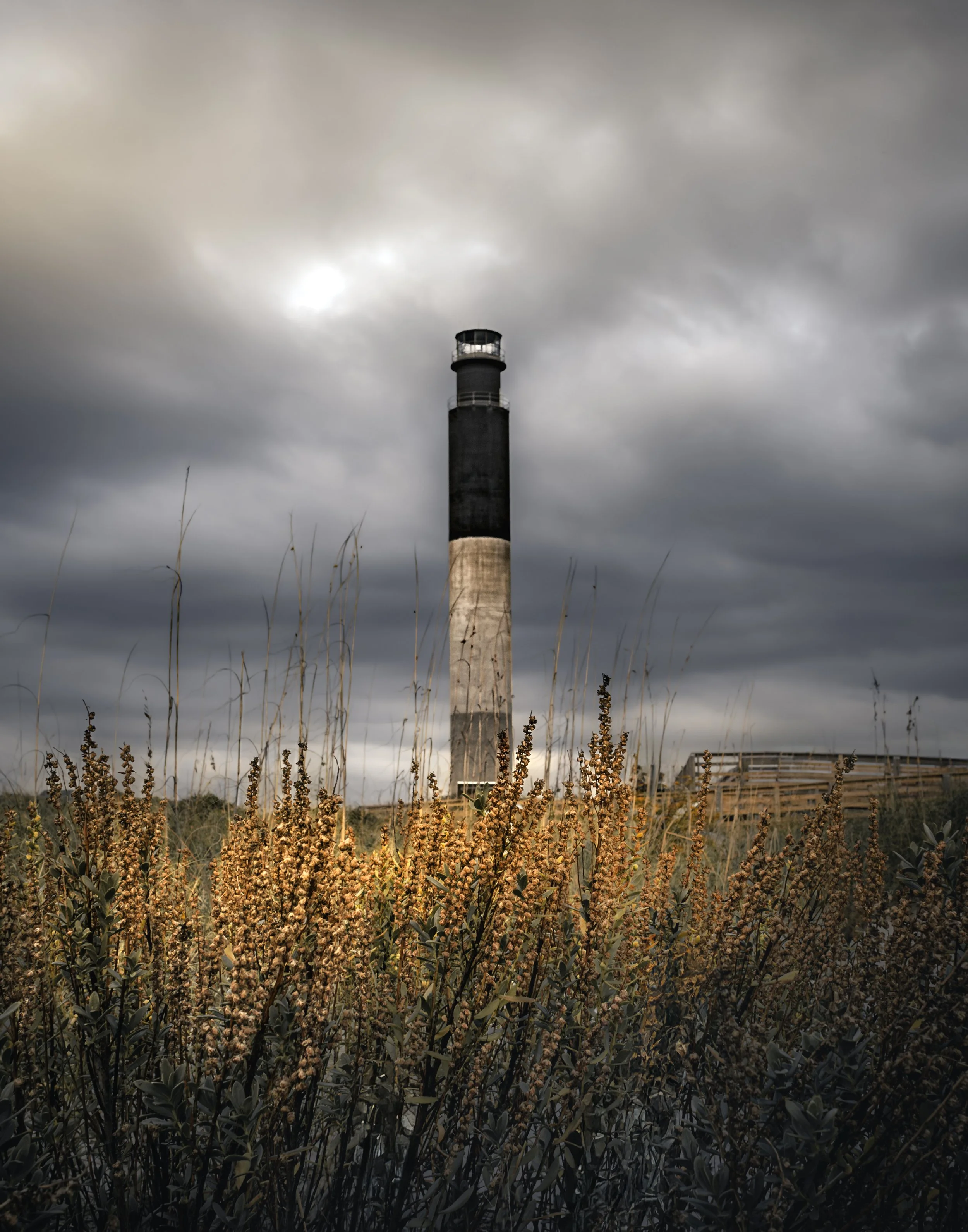 Lighthouse-NC_Oak Island_Robin Cowan_158A6852 copy.jpg