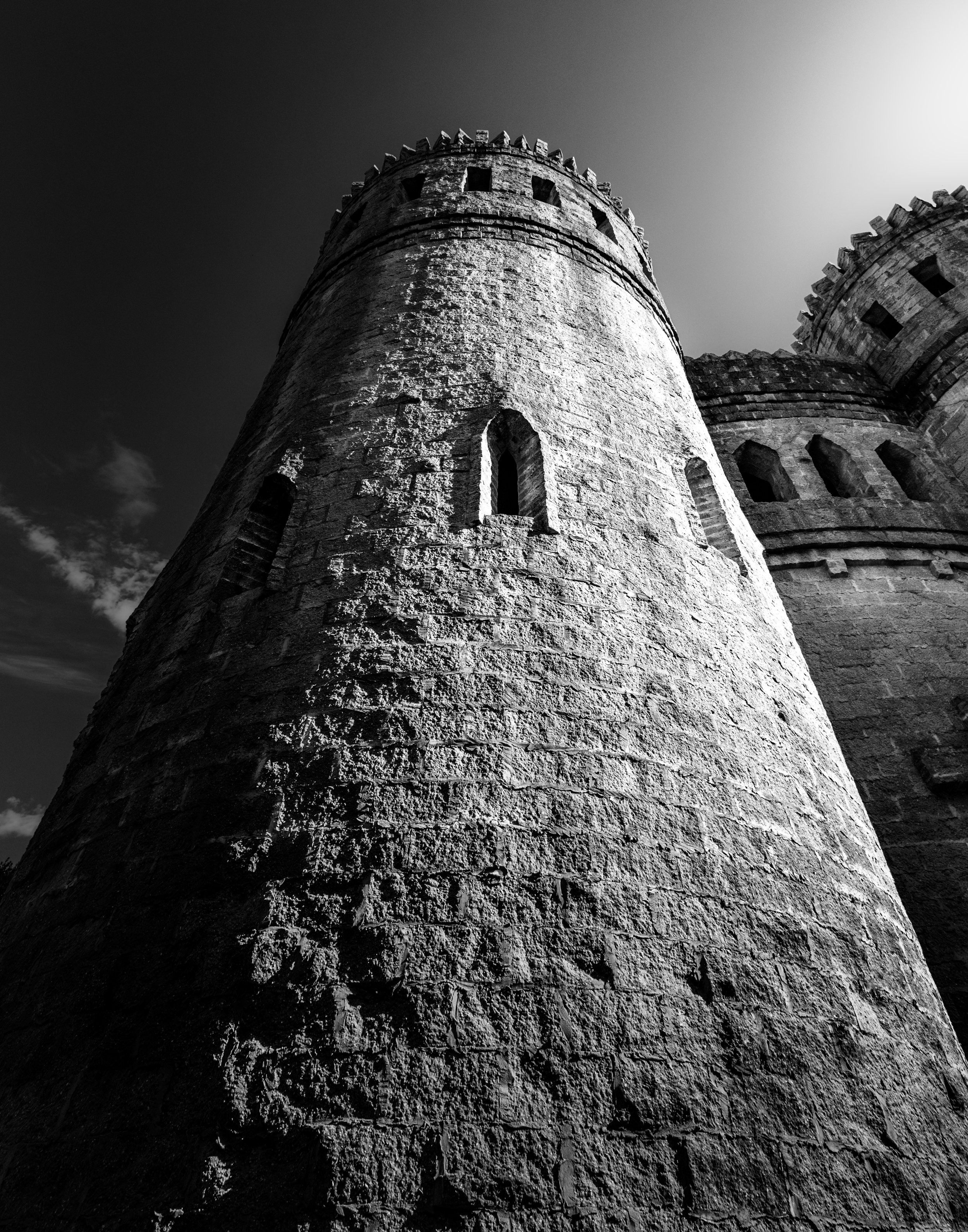 Castle Otttis_Robin Cowan_158A3481_bnw.jpg