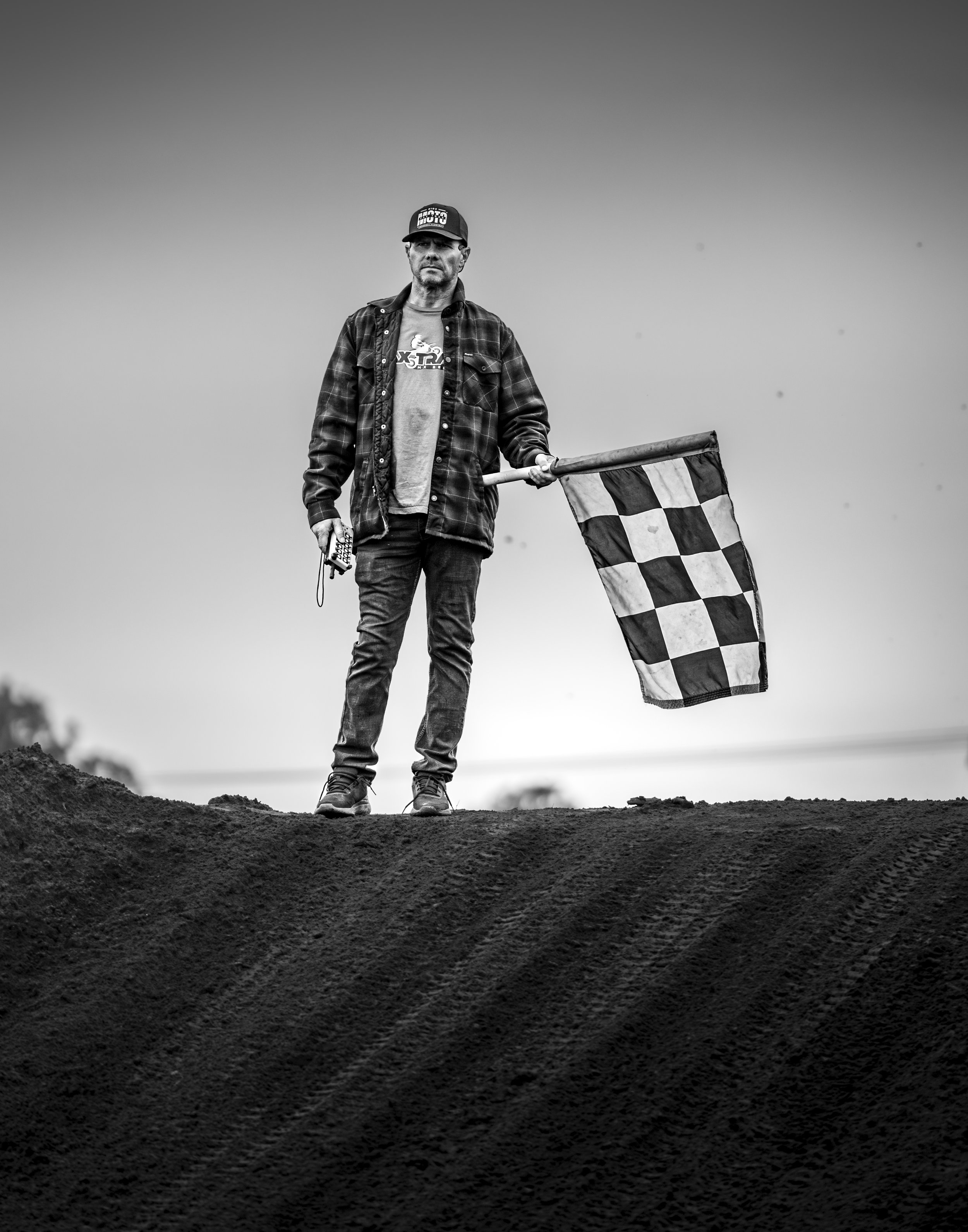 BNW_PaxTrax_Robin Cowan_8654 copy.jpg
