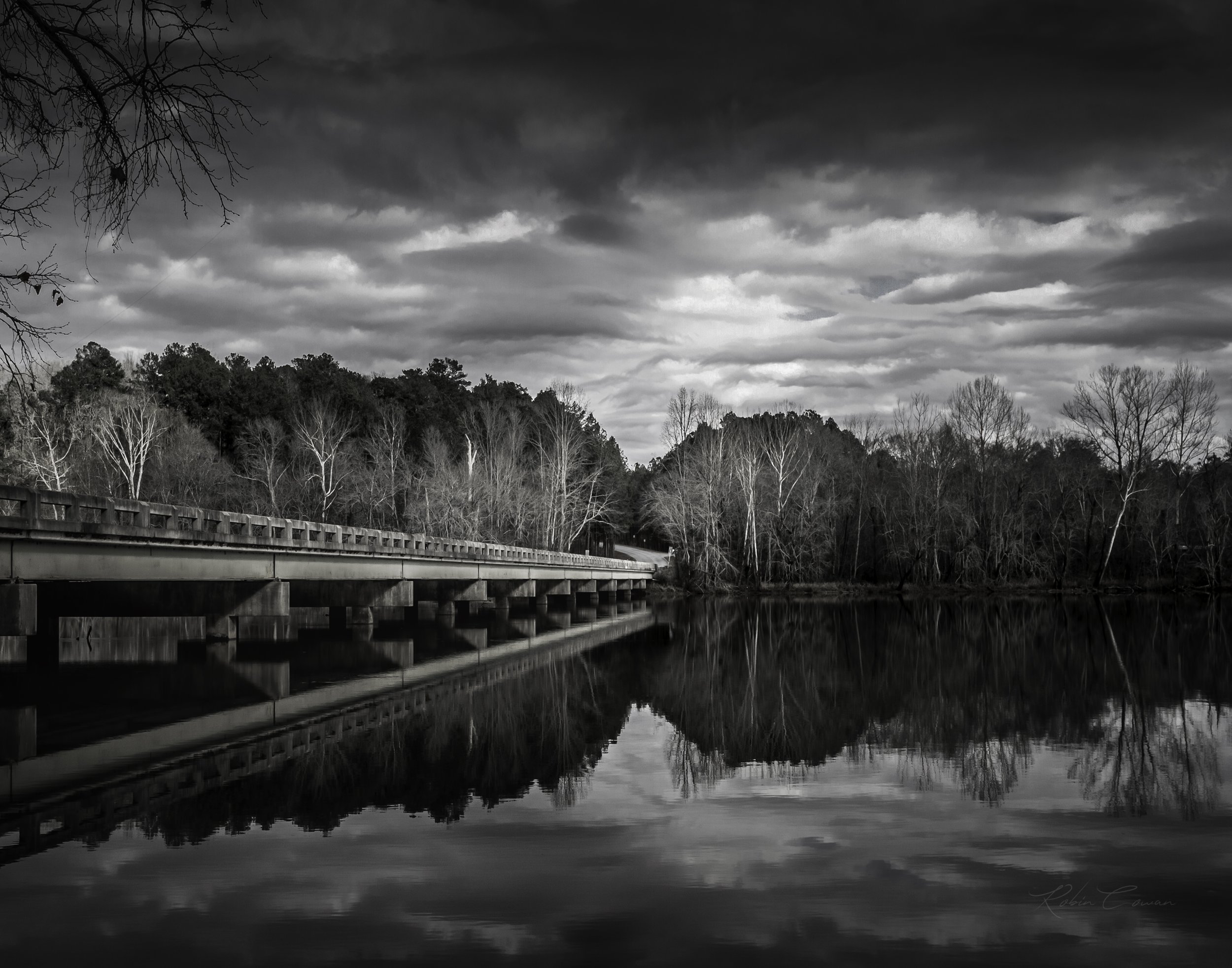11GA_Whislestop Bridge_RobinCowan_HDR_S0522.jpg