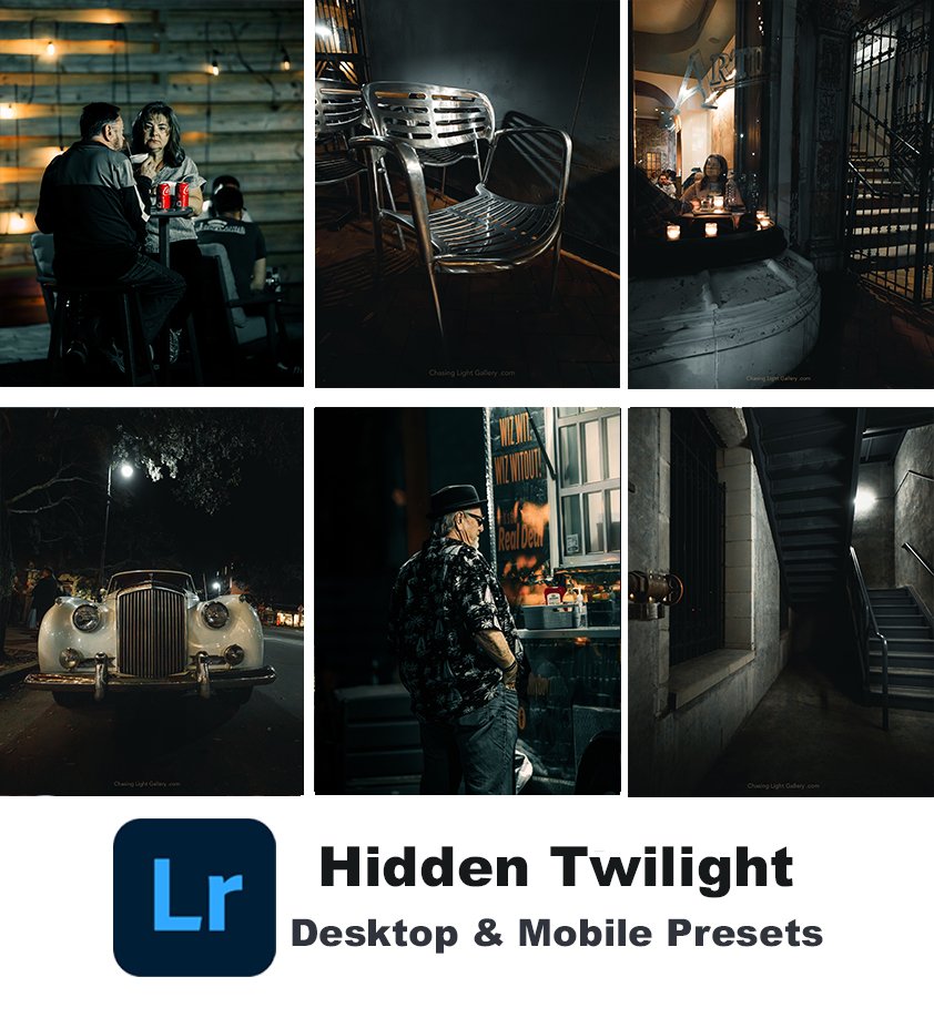 Hidden Twilight.jpg