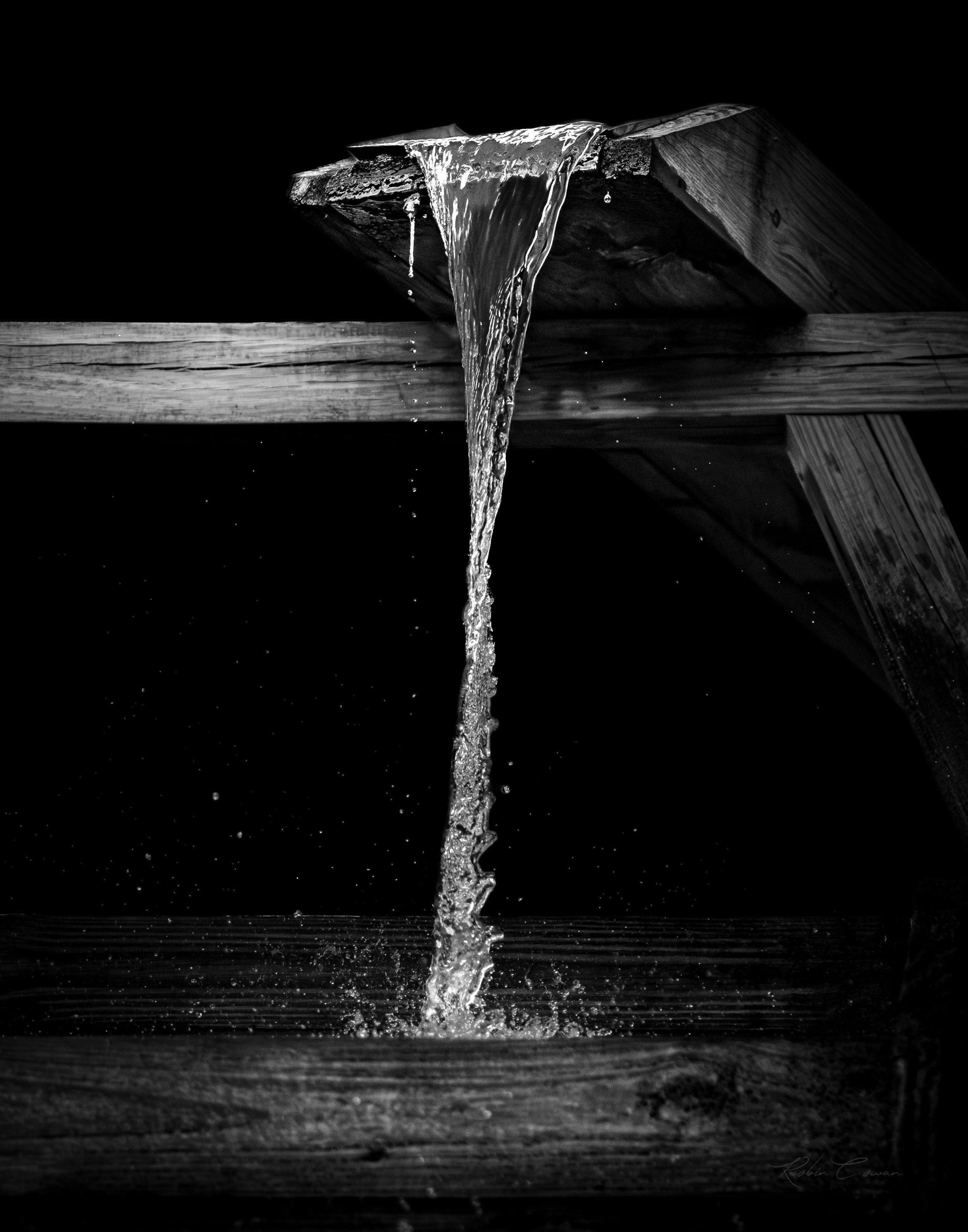 Water Wheel_1U0A3330.jpg