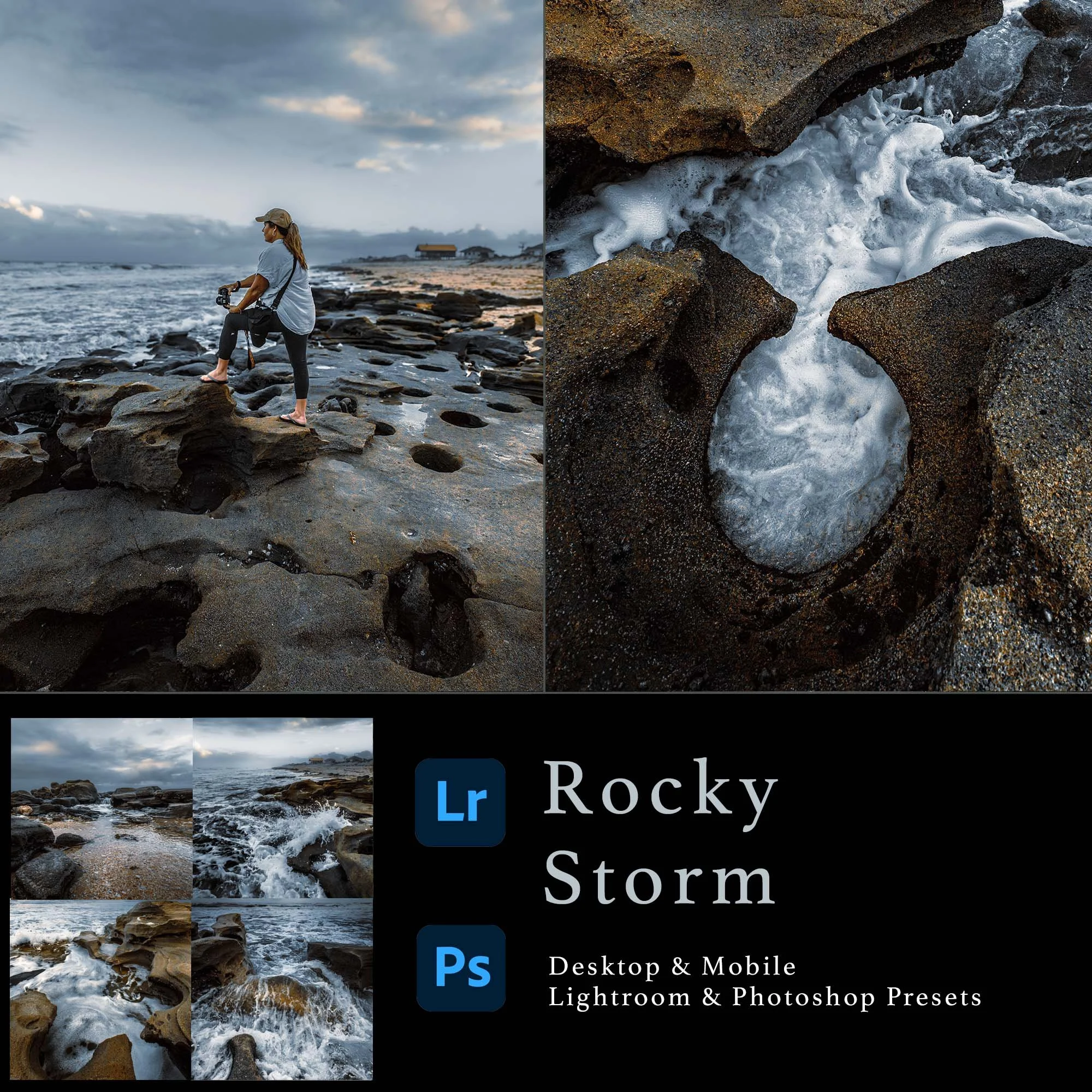 rocky5.jpg