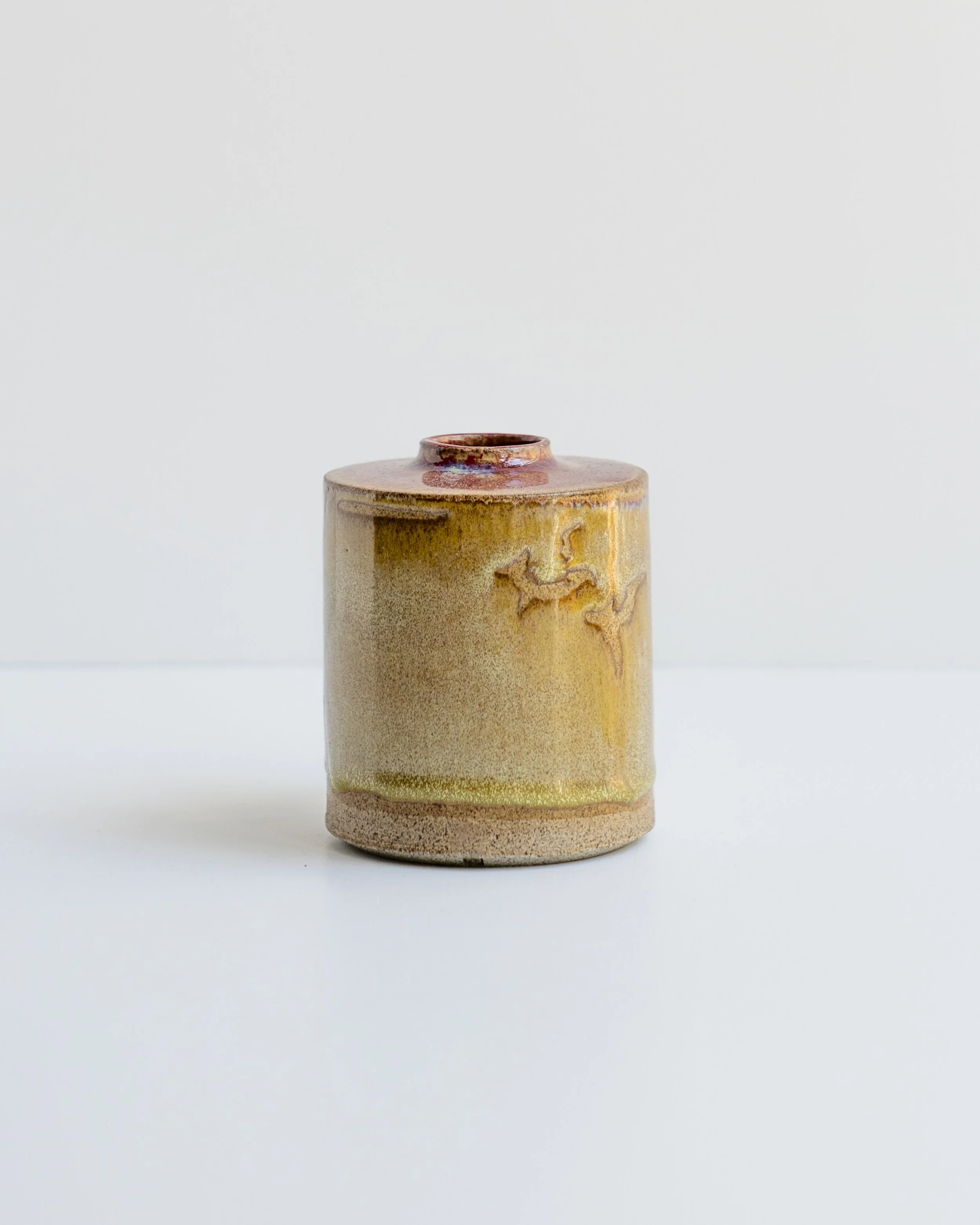 Pottery -12.jpg