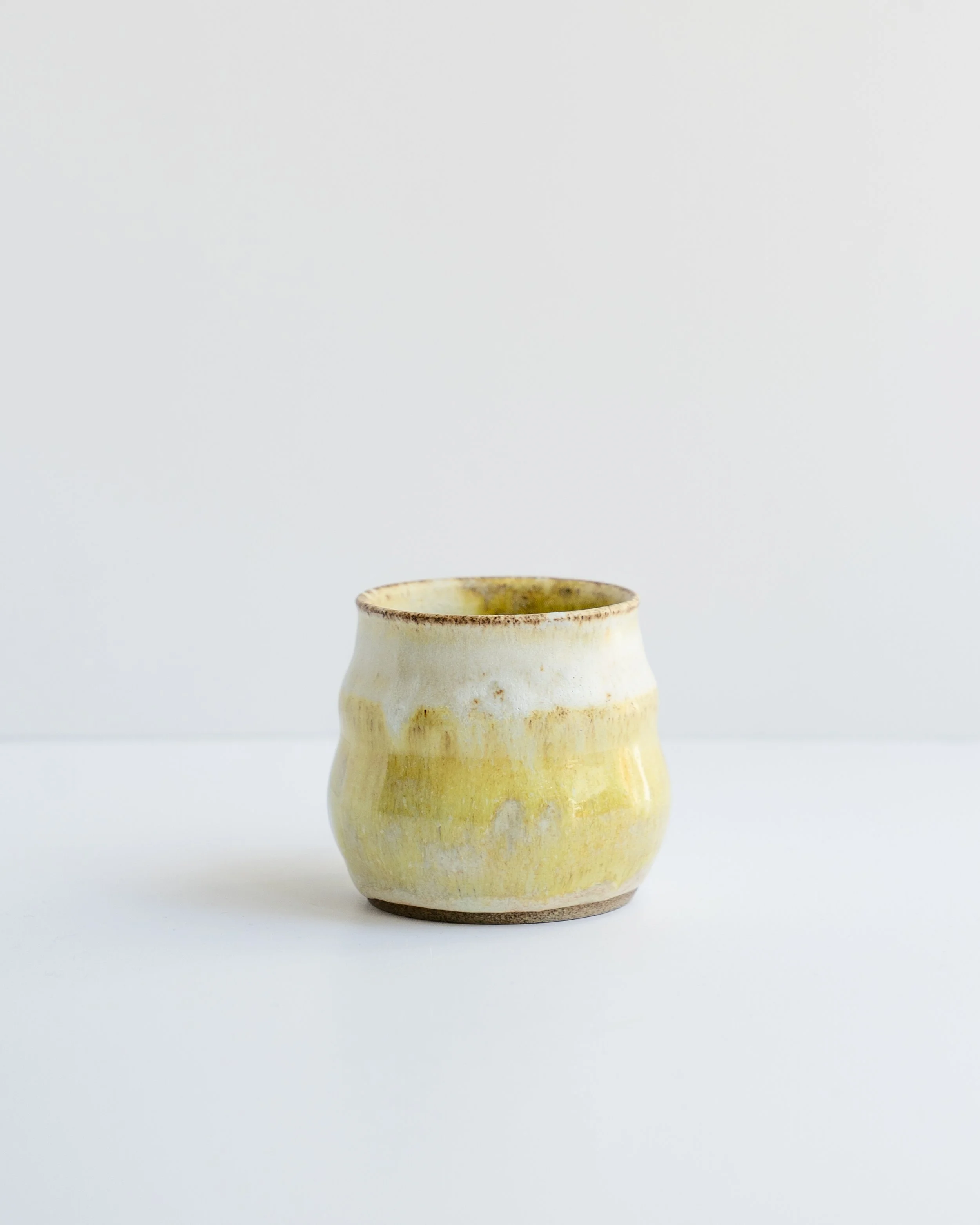 Pottery -7.jpg