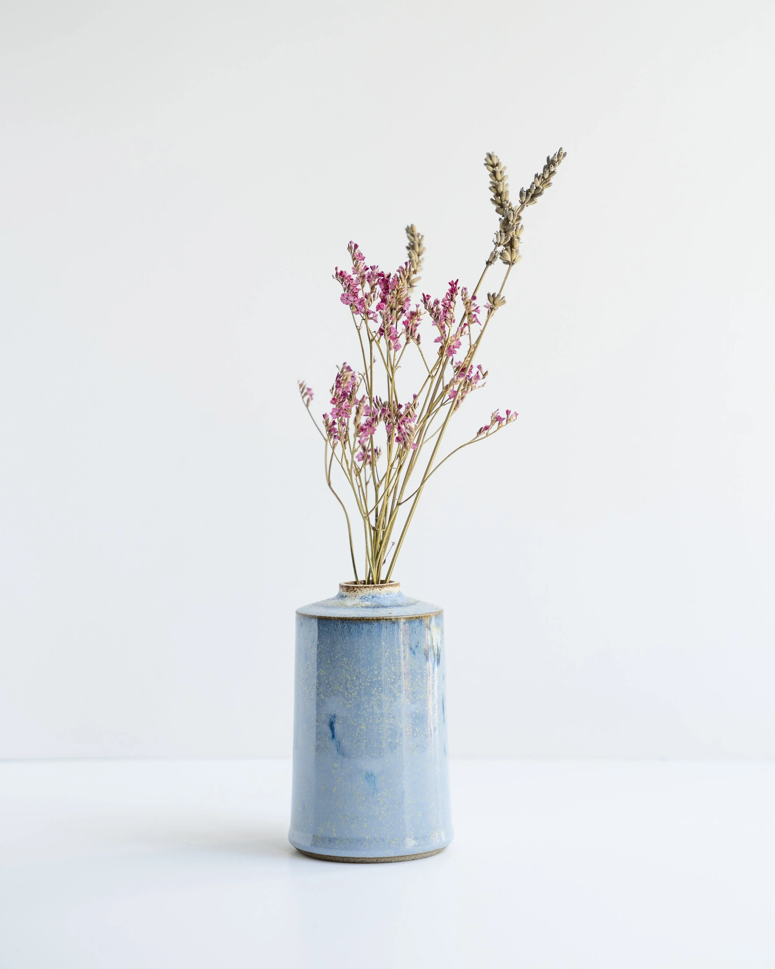Pottery -1.jpg