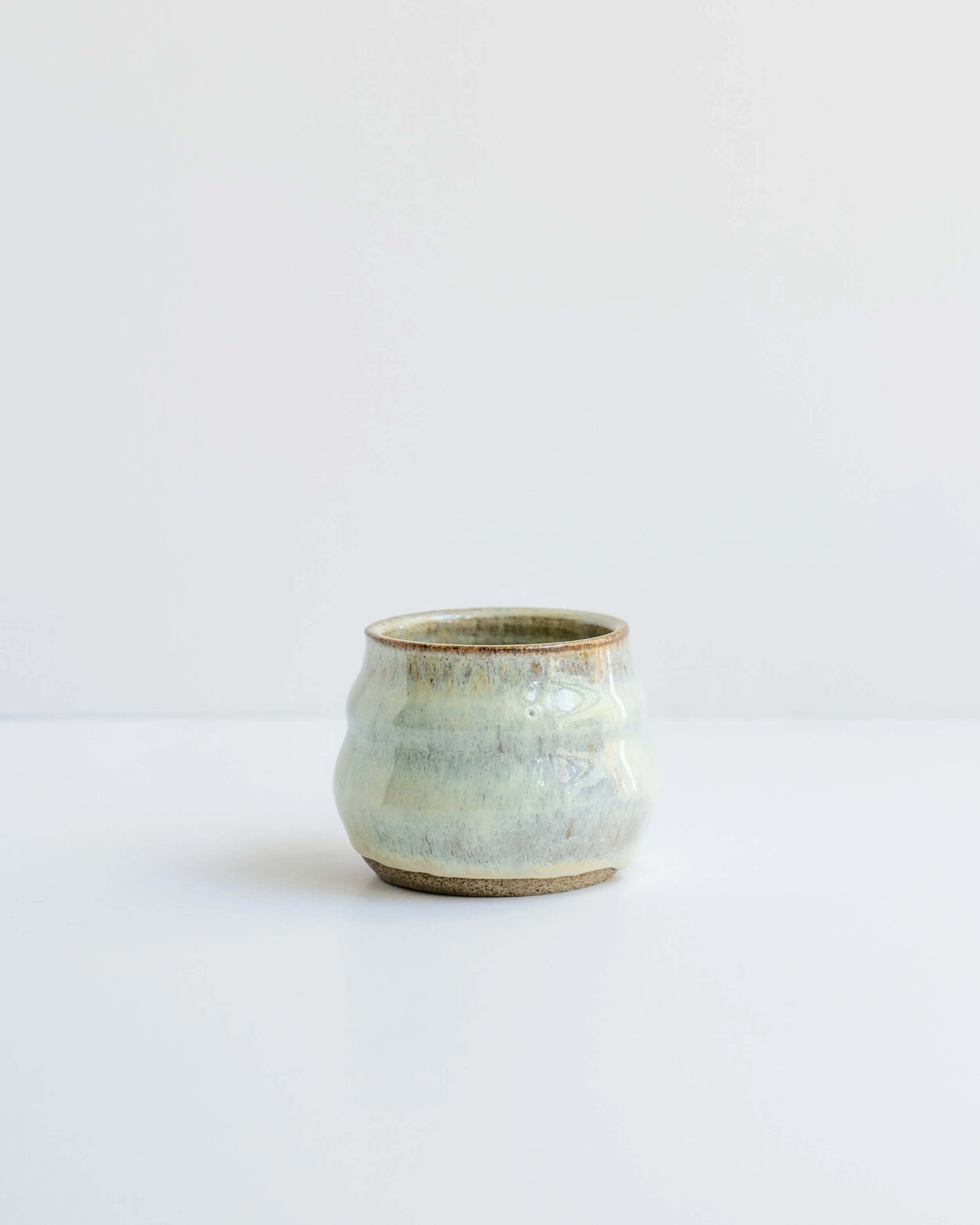 Pottery -6.jpg
