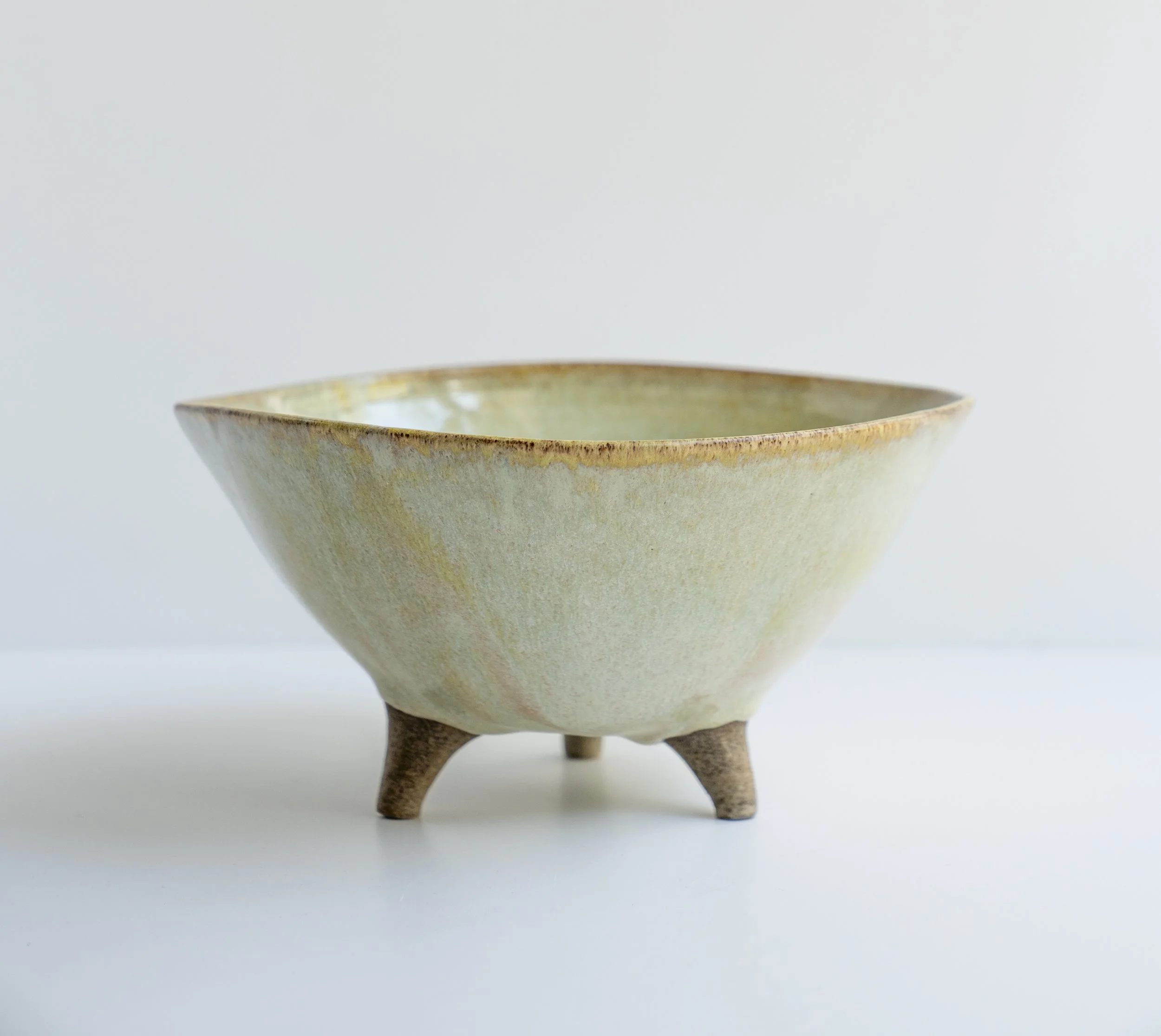 Pottery -3.jpg