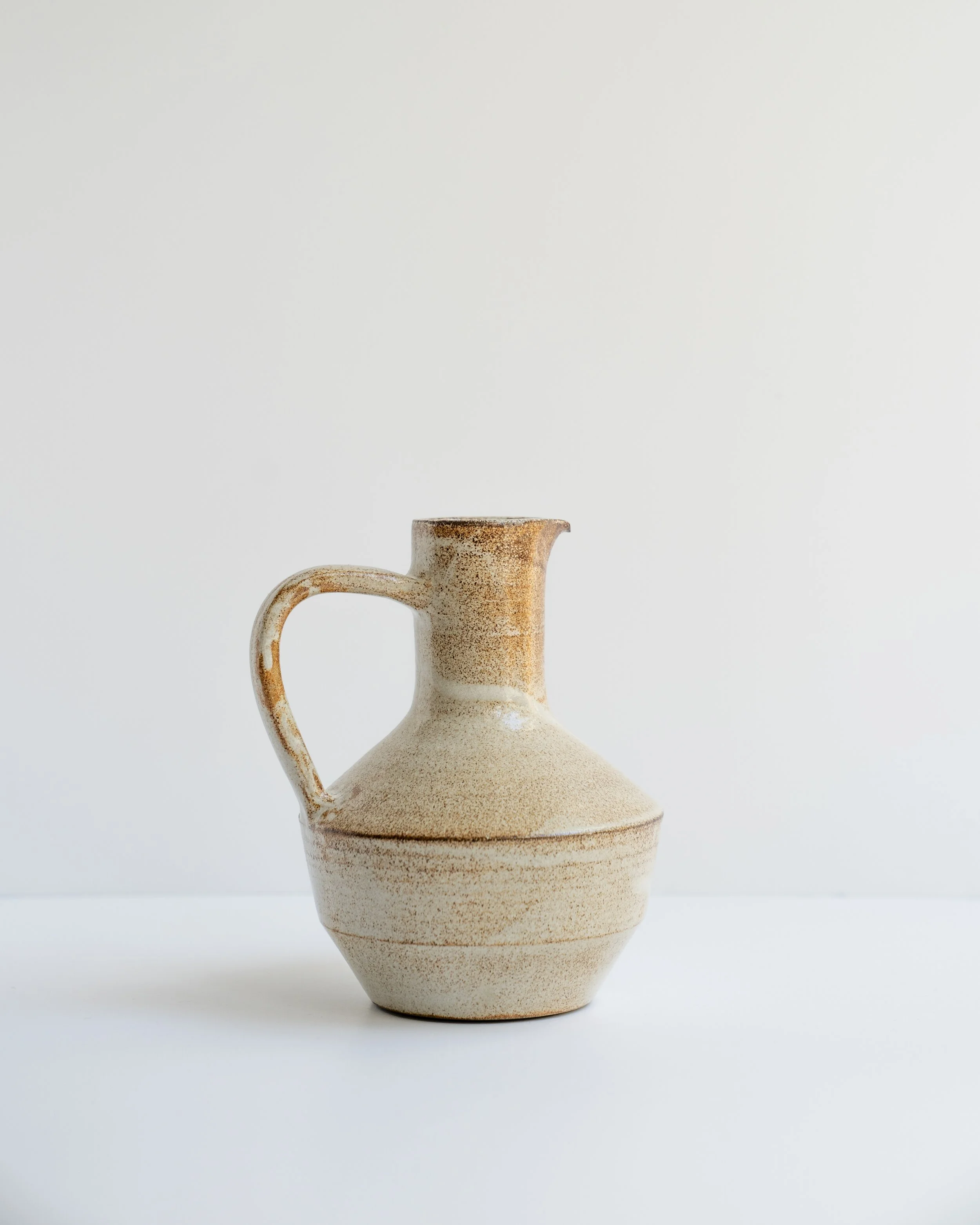 Pottery -10.jpg