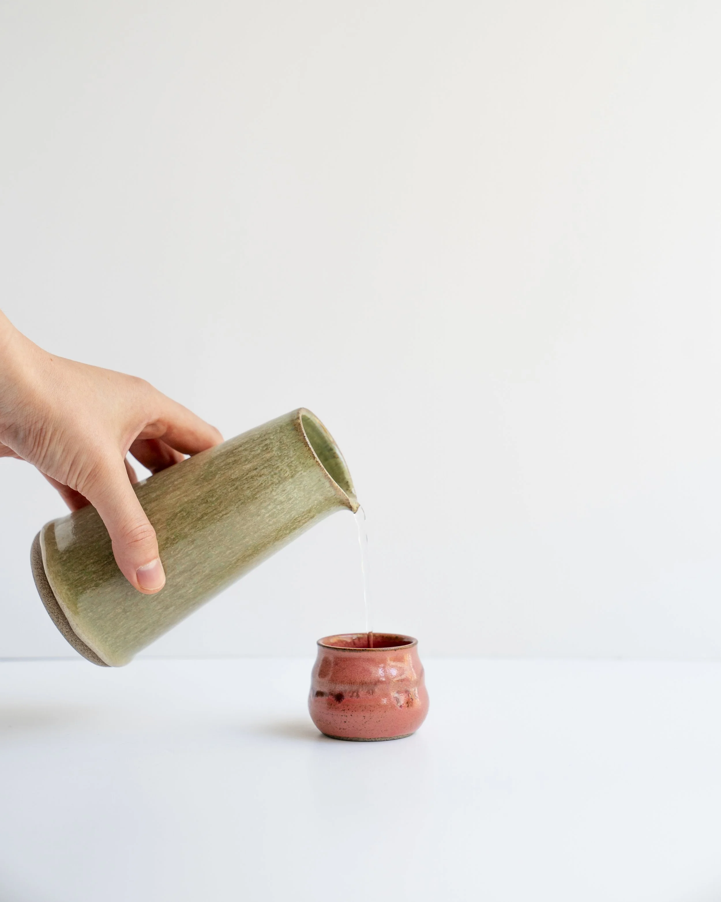 Pottery -9.jpg